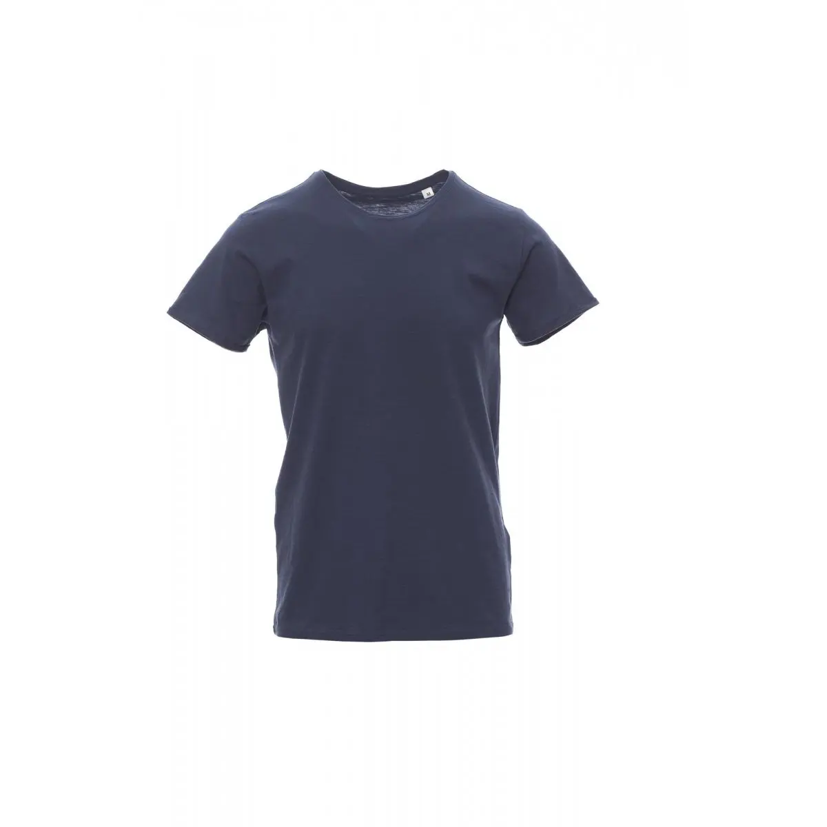 T-Shirt Payper Party