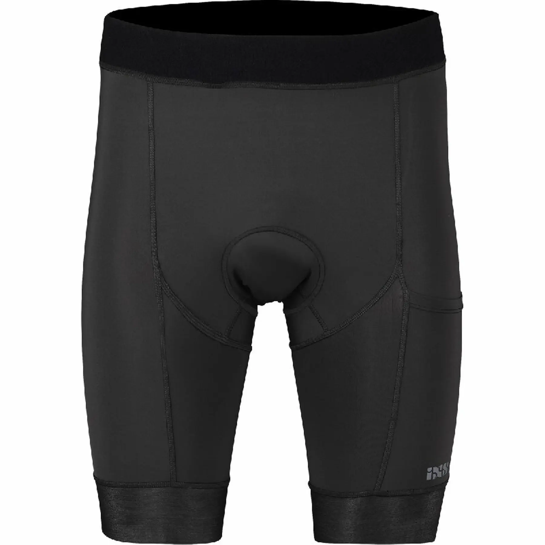 Velo Store - UK Bike shorts IXS Flow XTG | Extra 10% off with Subscription, Postage £16.79 to UK Fedex.