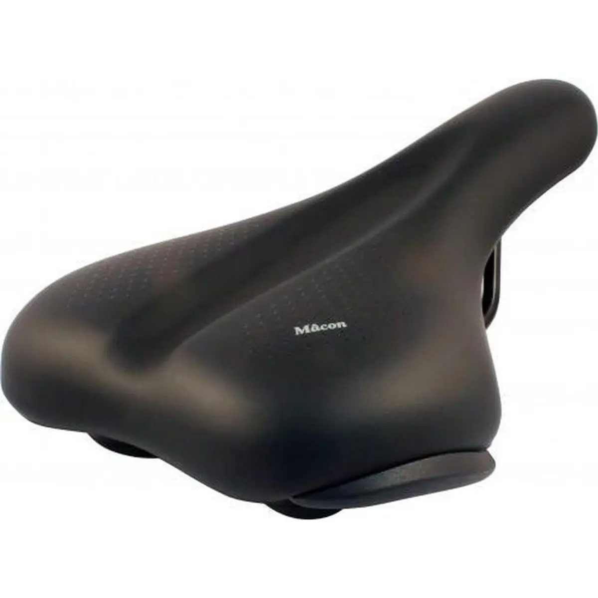 Sella comfort Gurpil Selle San Remo Macon