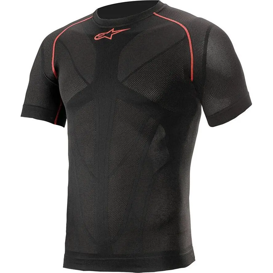 UnterziehTrikot Alpinestars Ride Tech v2