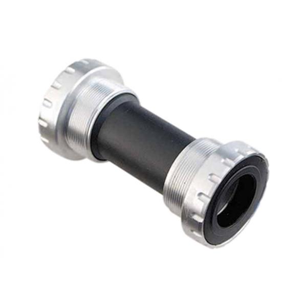 Velo Store - UK Screw-in crankset cup Stronglight Shimano | Extra 10% off with Subscription, Postage £16.79 to UK Fedex.