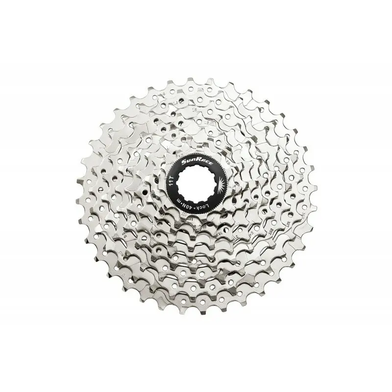 Velo Store - UK Sunrace Tape SunRace CSM96 | Extra 10% off with Subscription, Postage £16.79 to UK Fedex.