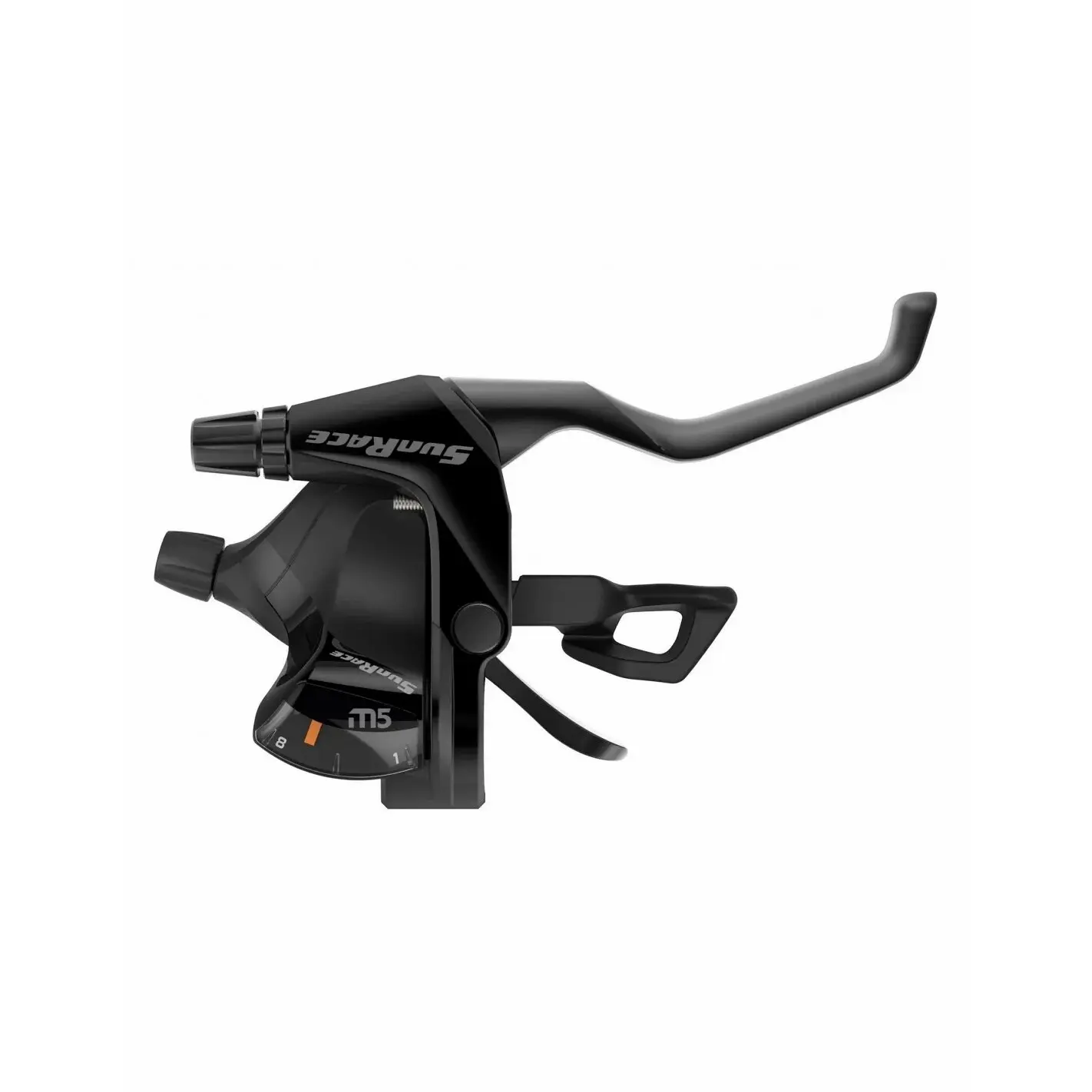Velo Store - UK Bike shifter Sunrace STM503 | Extra 10% off with Subscription, Postage £16.79 to UK Fedex.