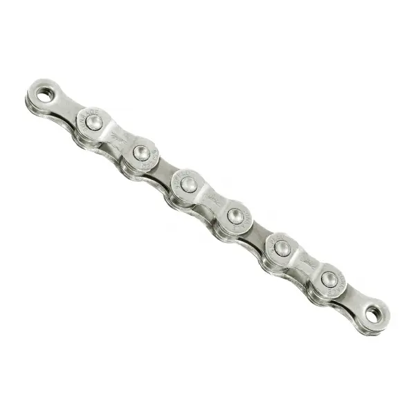 Velo Store - UK Quick-release chain Sunrace CNM94 9V | Extra 10% off with Subscription, Postage £16.79 to UK Fedex.