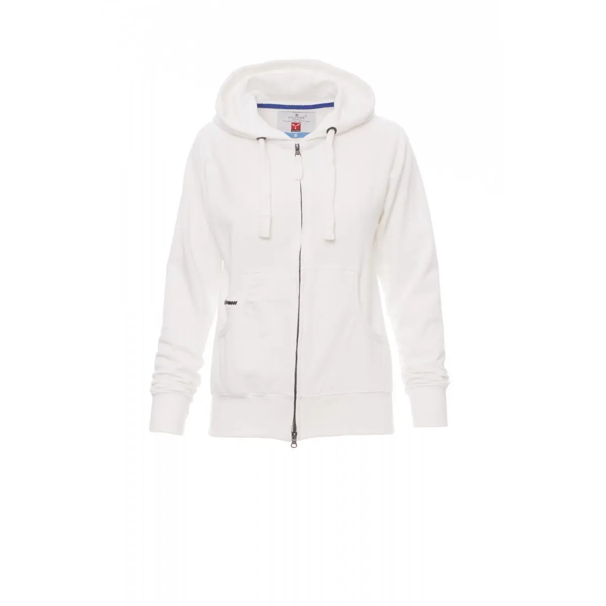 Kapuzenpullover Frau payper hawaii+
