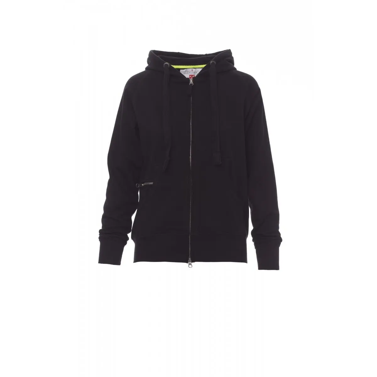 Kapuzenpullover Damen payper hawaii+