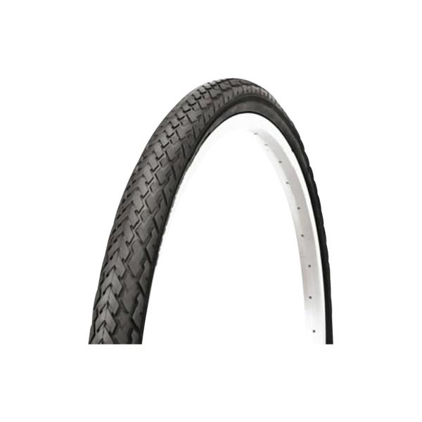 Velo Store - UK Deli Tire Tire Deli TR SA-225 TT (35-622) | Extra 10% off with Subscription, Postage £16.79 to UK Fedex.