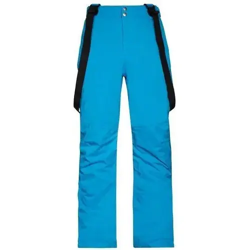 Skihose Protest Mikka