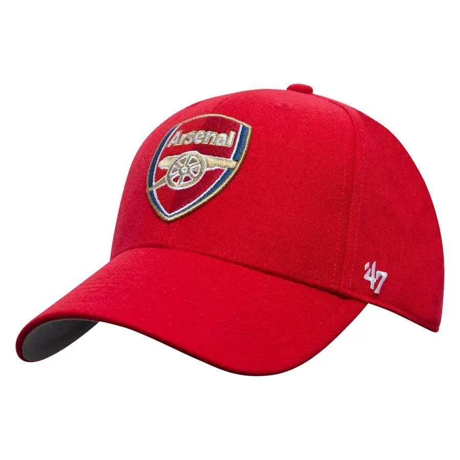 Arsenal Baseballmütze FC MVP
