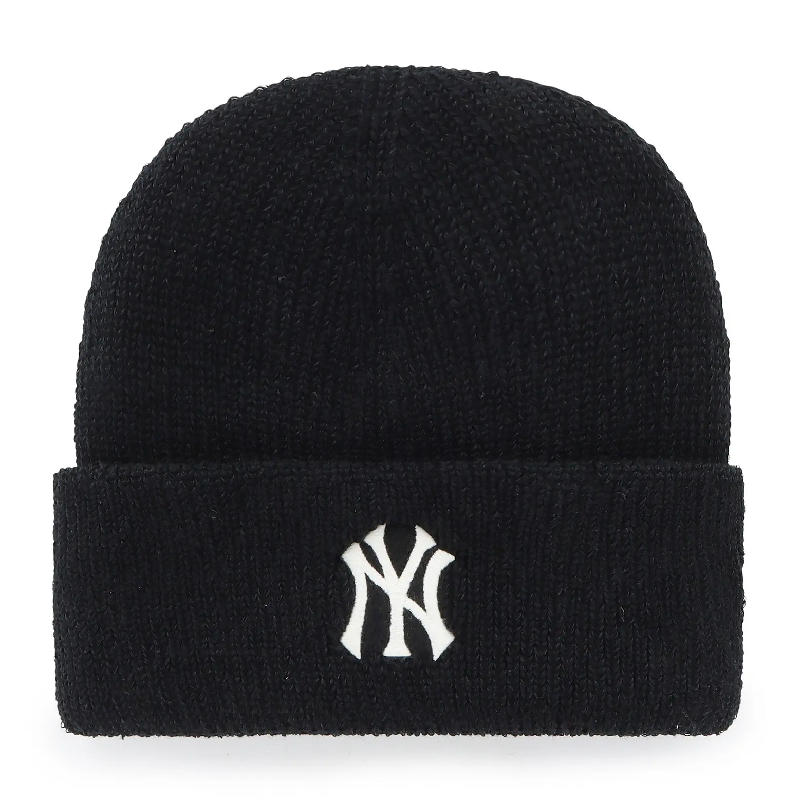 Image of Mütze 47Brand MLB New York Yankees Foundational