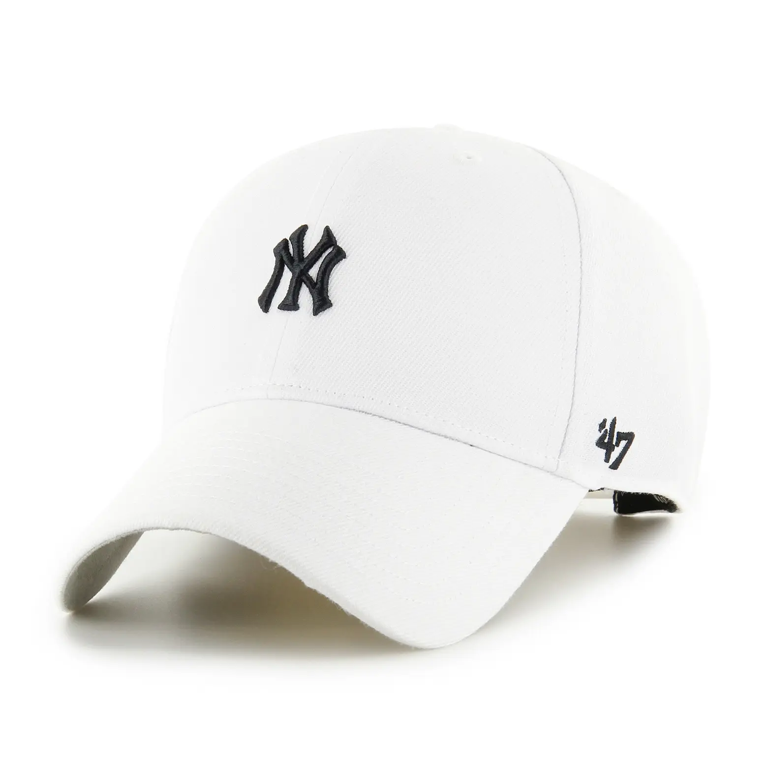 0196505142151 - Baseball Kappe New York Yankees MLB Base Runner