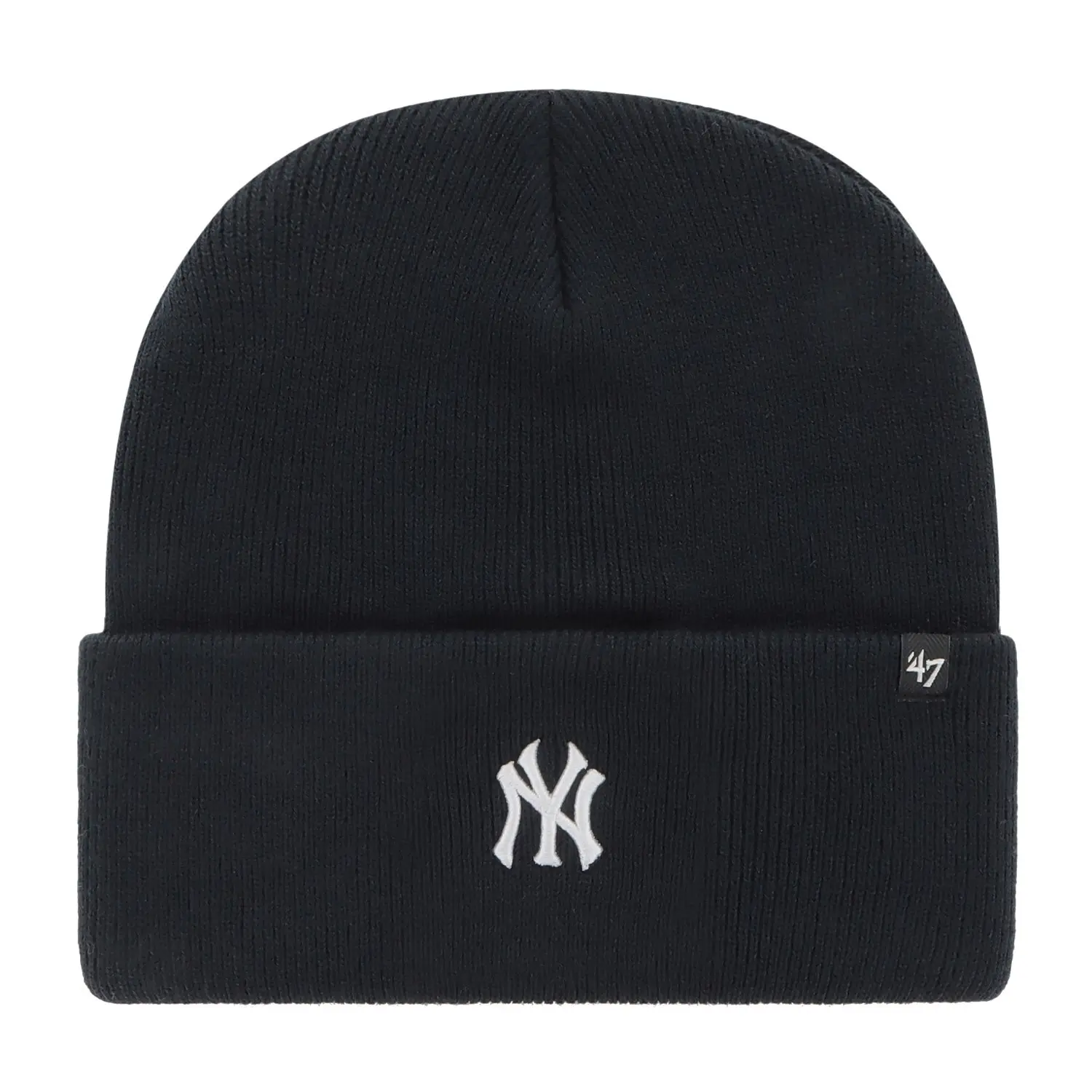 0196505415712 - Mütze MLB New York Yankees Base Runner 0196505415712 - Mütze MLB New York Yankees Base Runner