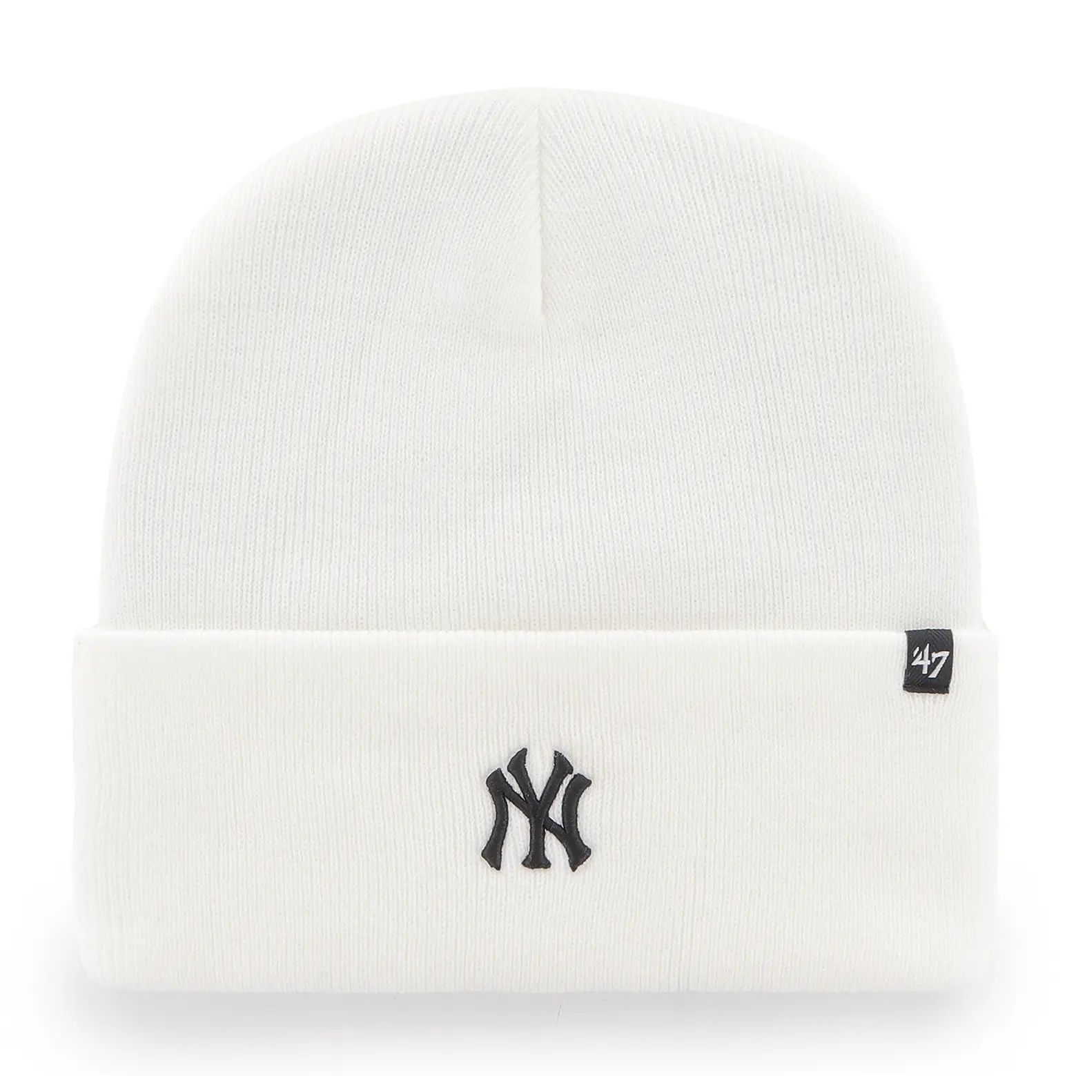 0196505142168 - Mütze MLB New York Yankees Base Runner