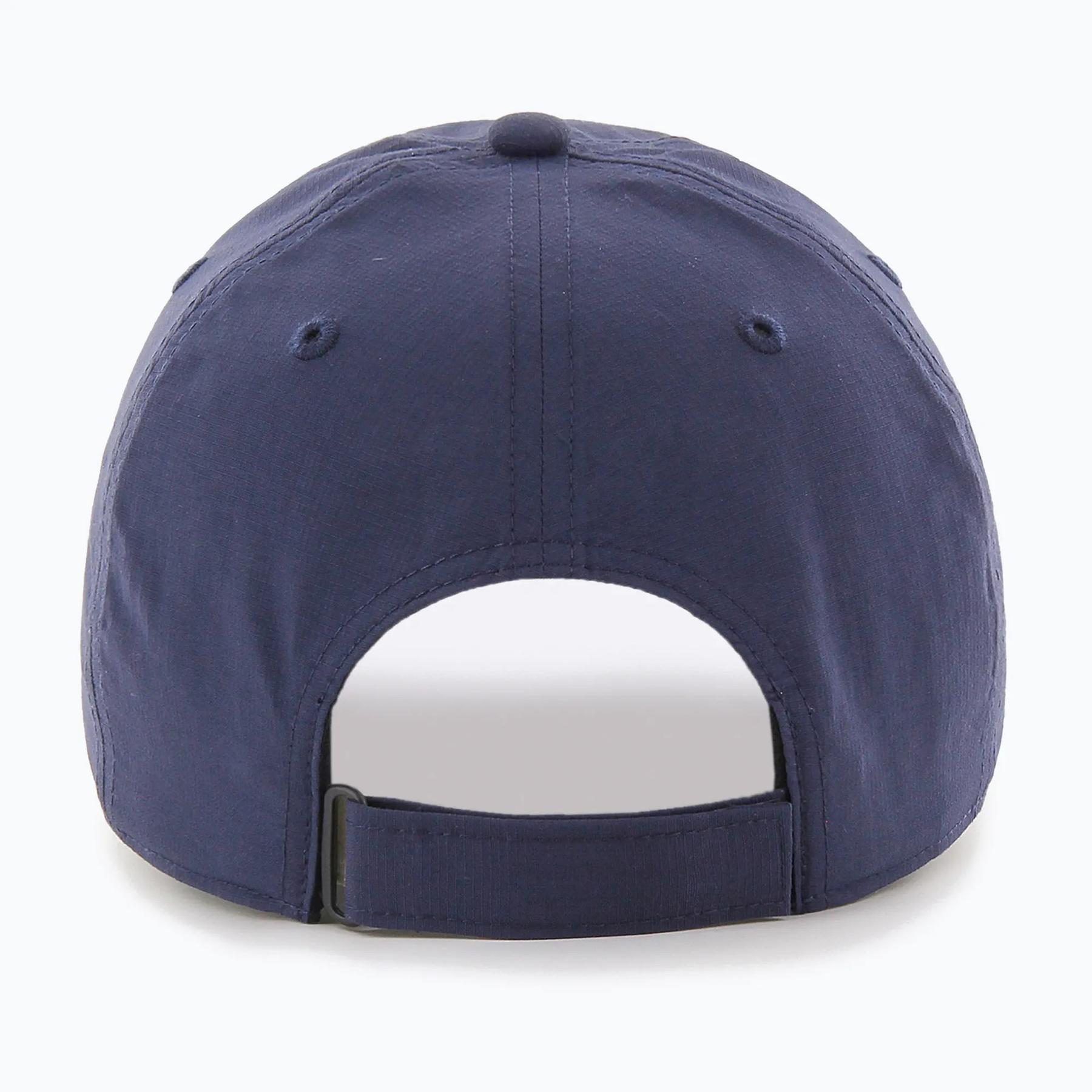 product/4/7/47brand_b-brrrc17bbu-nya_navy_2.jpg
