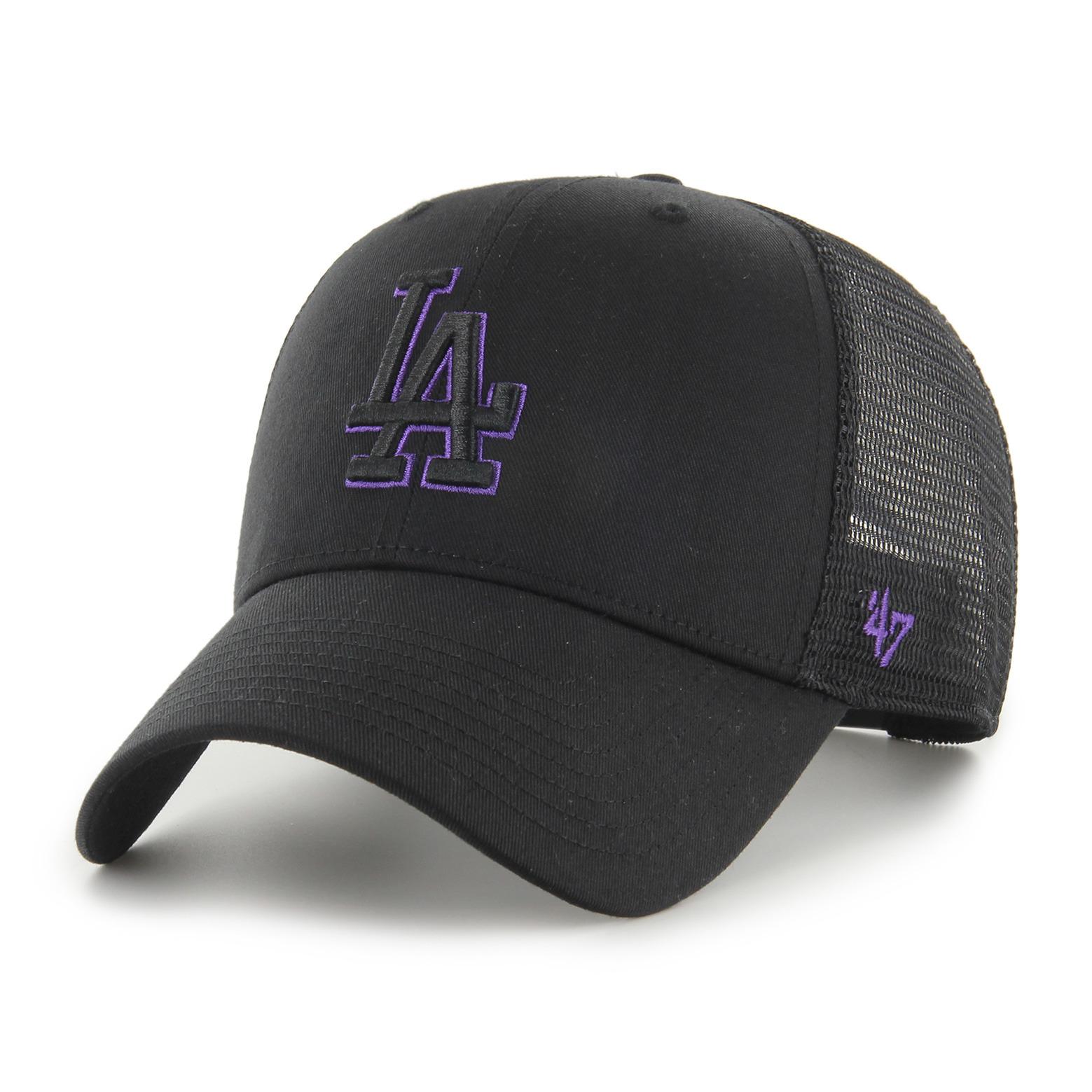 product/4/7/47brand_b-brsrs12ctp-bk_black_1.jpg
