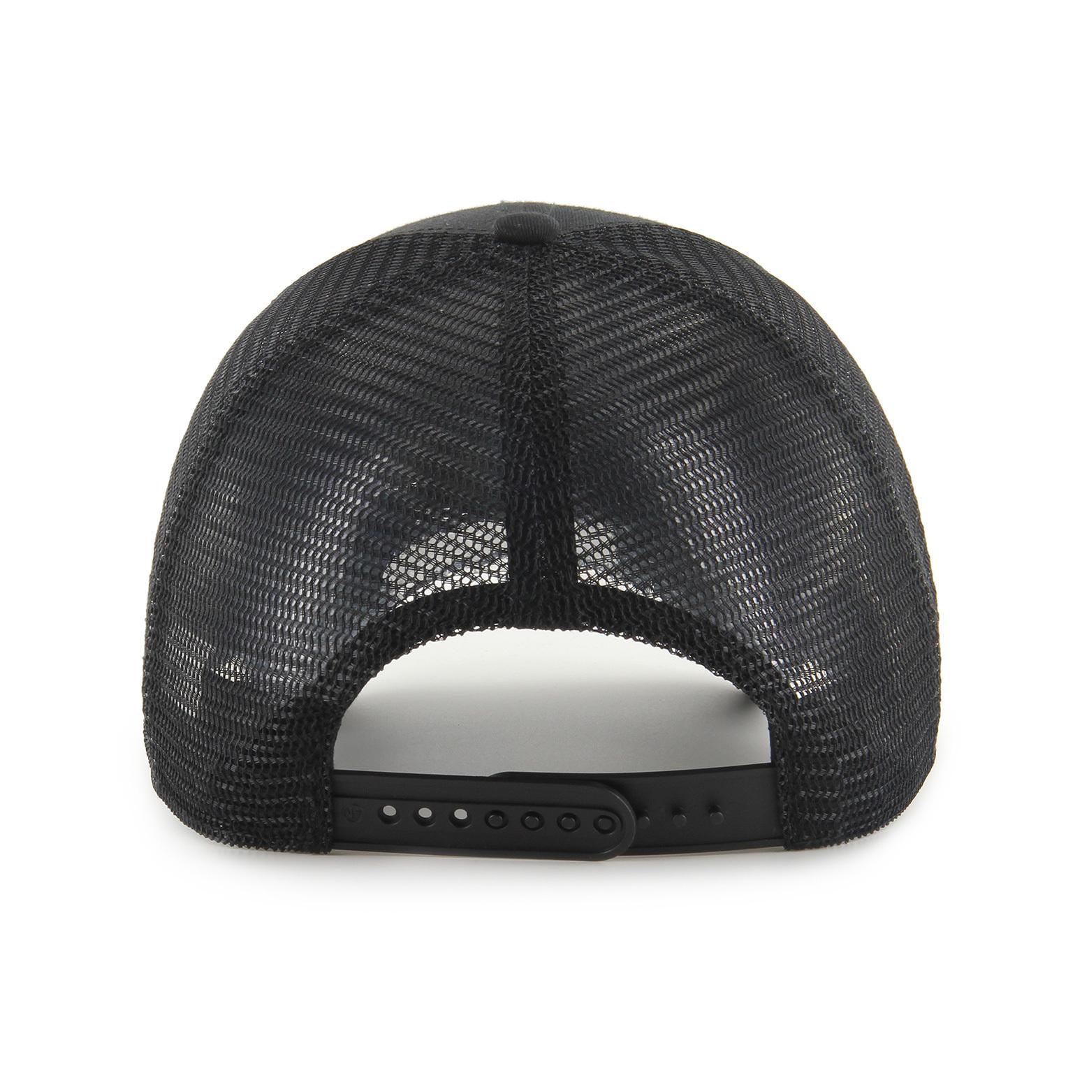 product/4/7/47brand_b-brsrs12ctp-bk_black_2.jpg