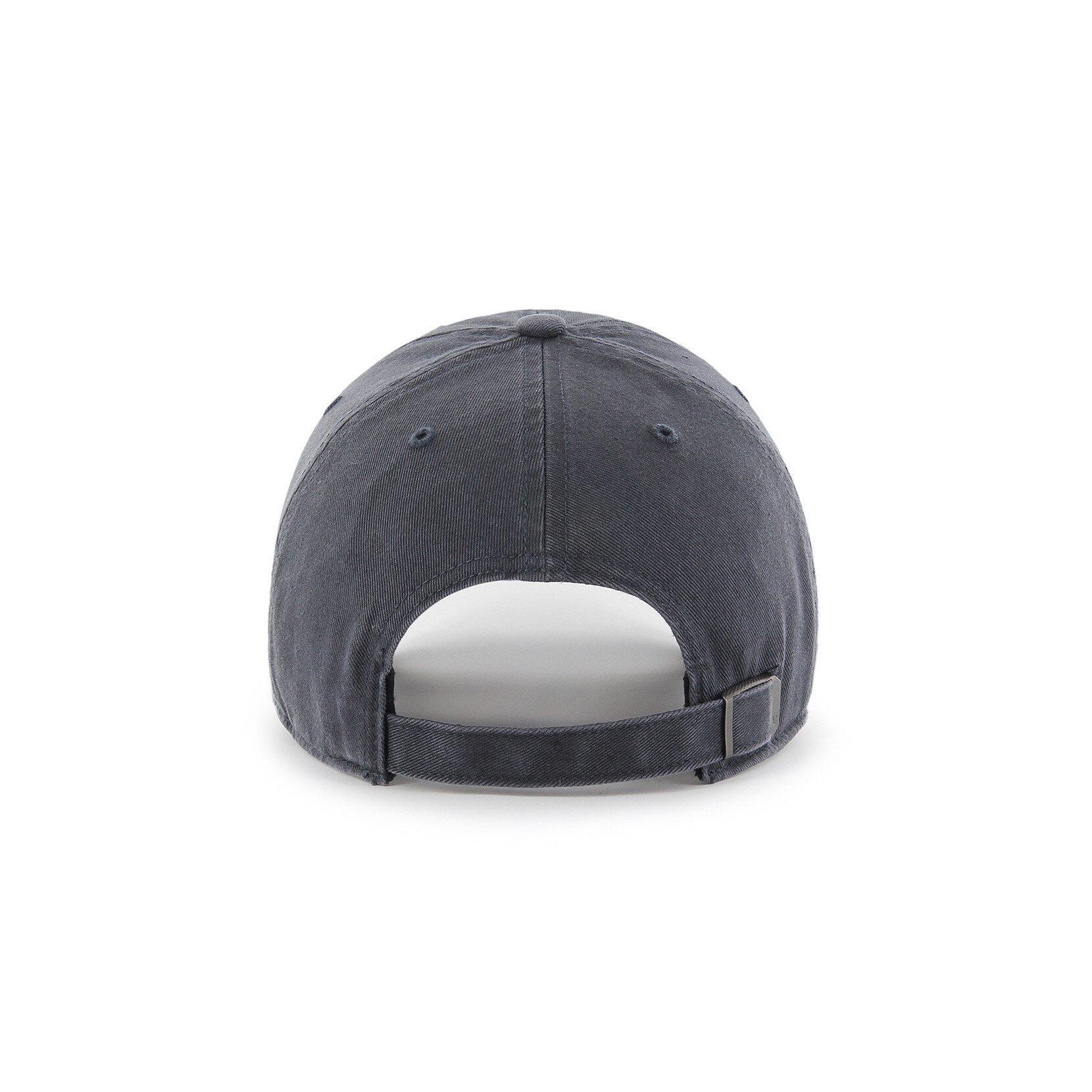 product/4/7/47brand_b-bsrnr02gws-vn_vintage-navy_2.jpg