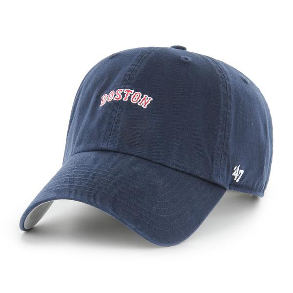 product/4/7/47brand_b-bsrns02gws-nya_navy_1.jpg