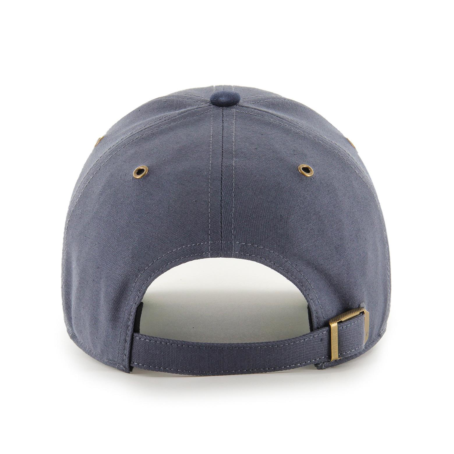 product/4/7/47brand_b-campc12gws-vn_navy_2.jpg