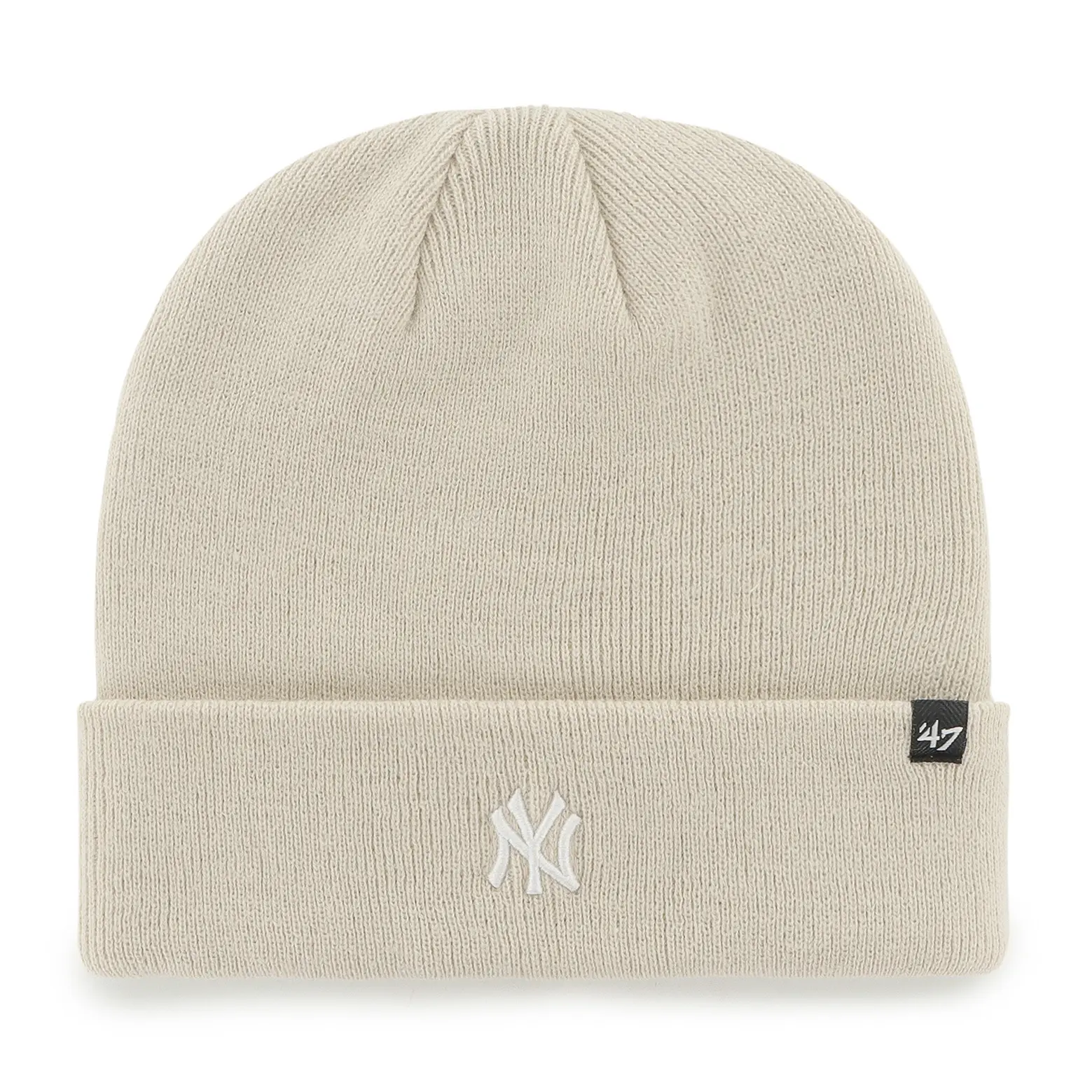 0197172669484 - Mütze New York Yankees MLB Centerfield