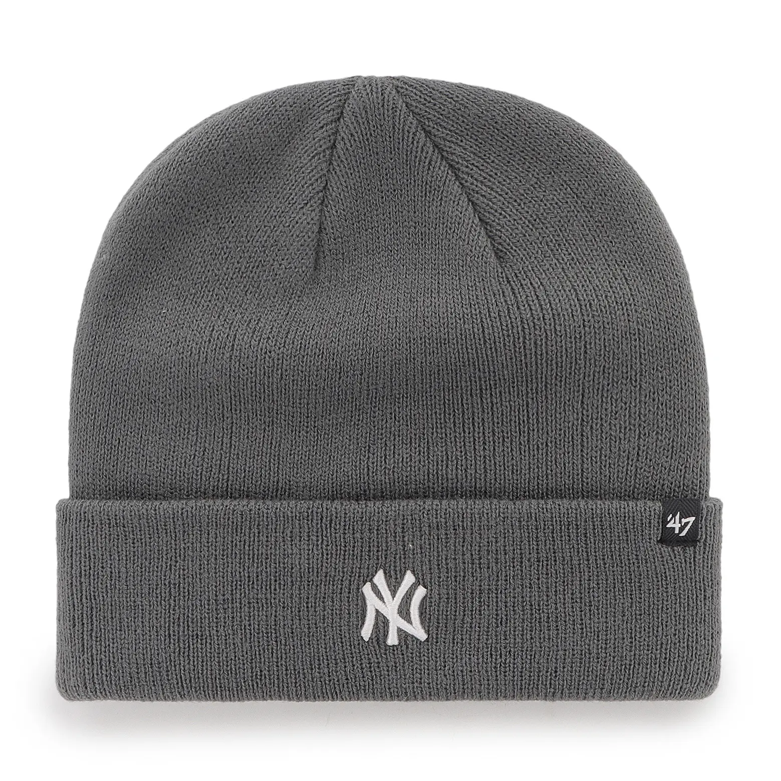 0197172638619 - Mütze New York Yankees MLB Centerfield