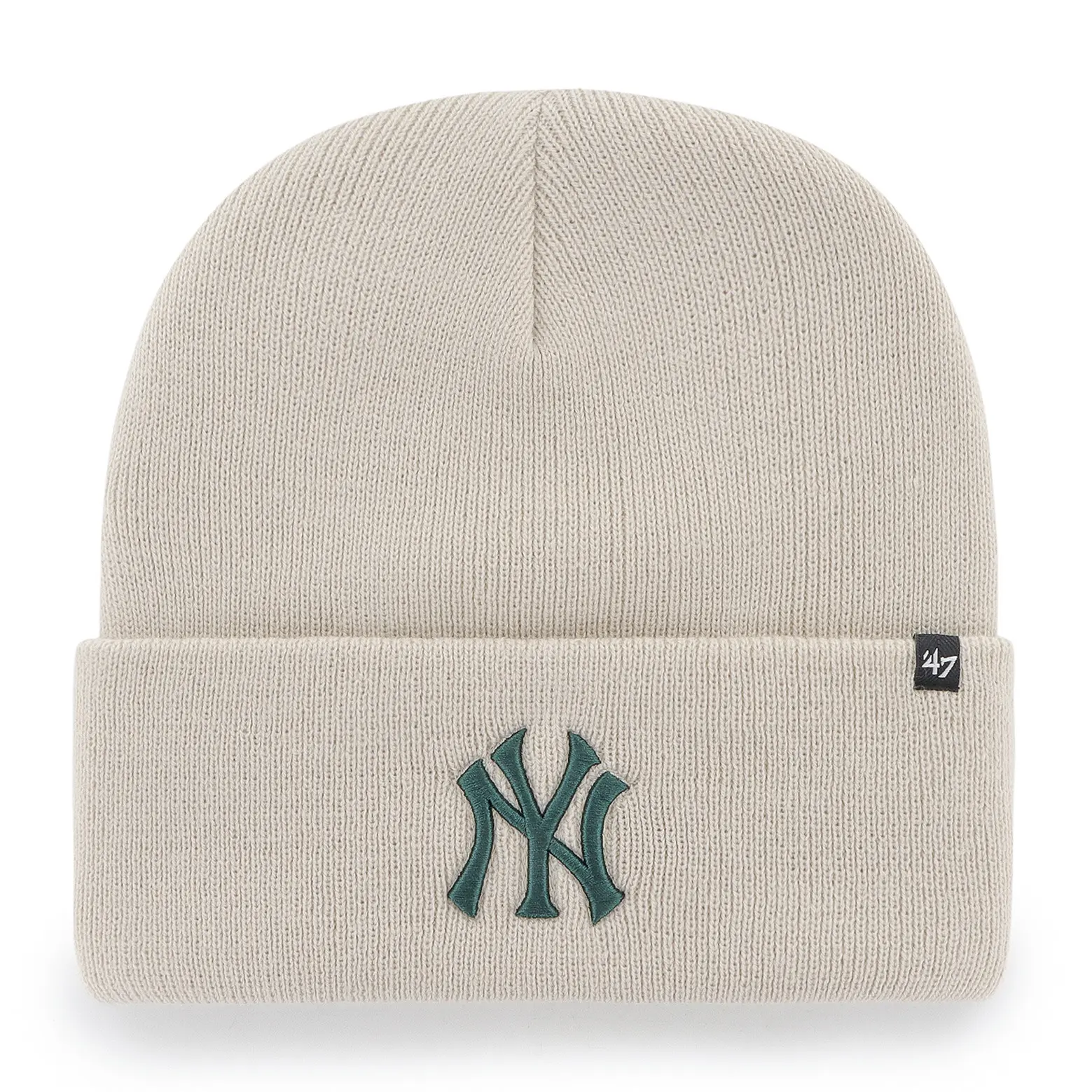 0196895581288 - Mütze New York Yankees MLB Haymaker