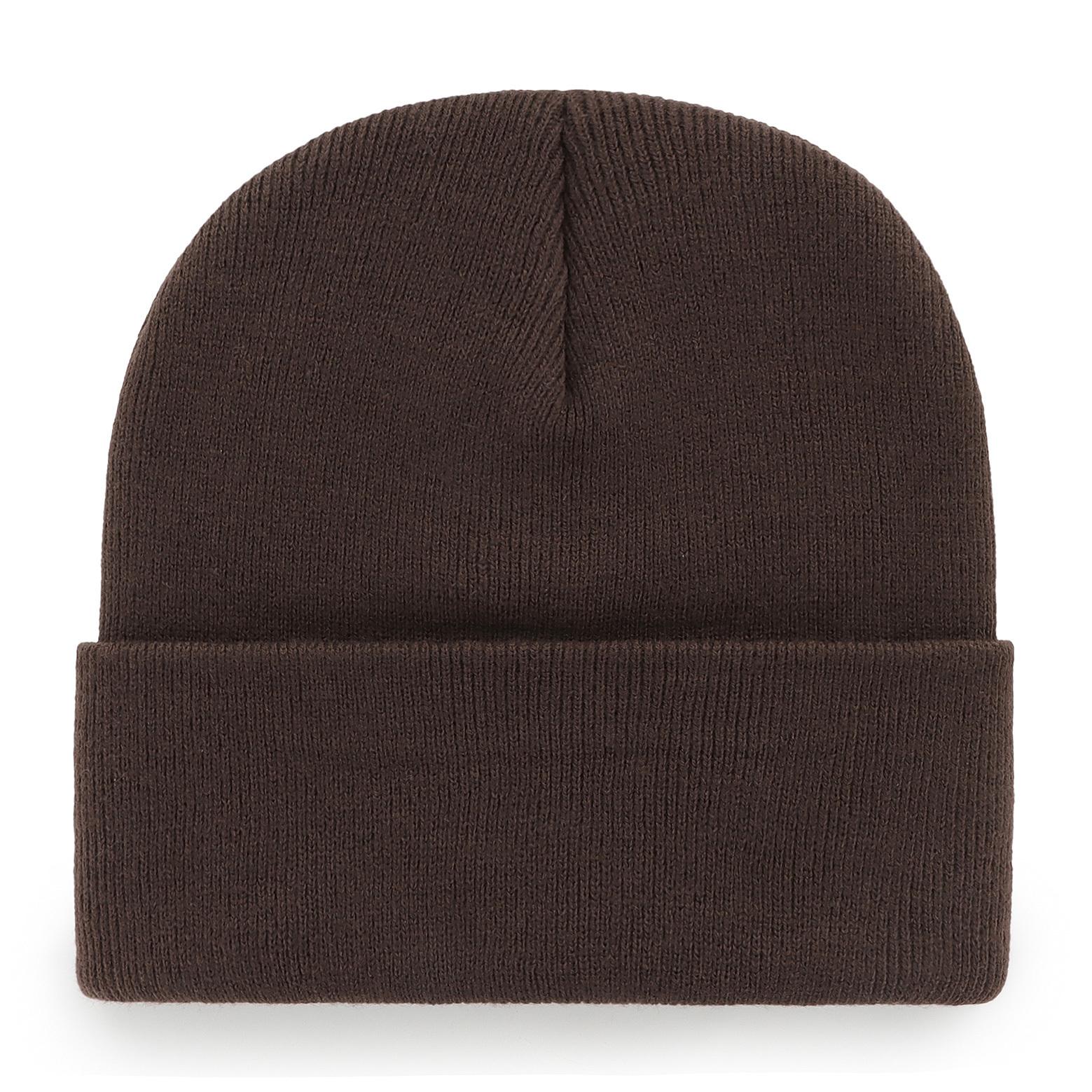 product/4/7/47brand_b-hymkr17ace-bwe_brown2_2.jpg