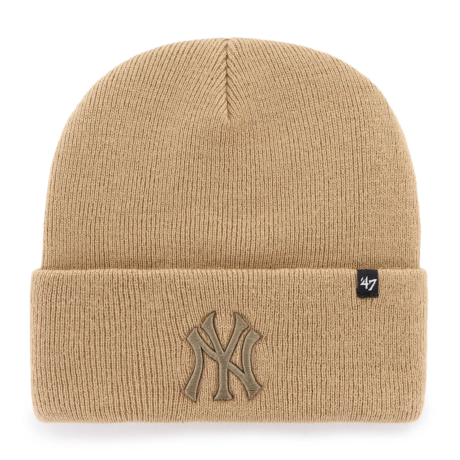 0198304123973 - Mütze New York Yankees MLB Haymaker