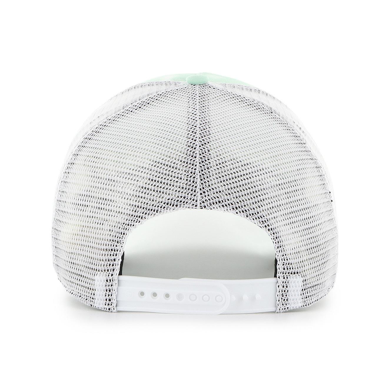 product/4/7/47brand_b-itcdt18ptp-b0_1-072825nw.jpg