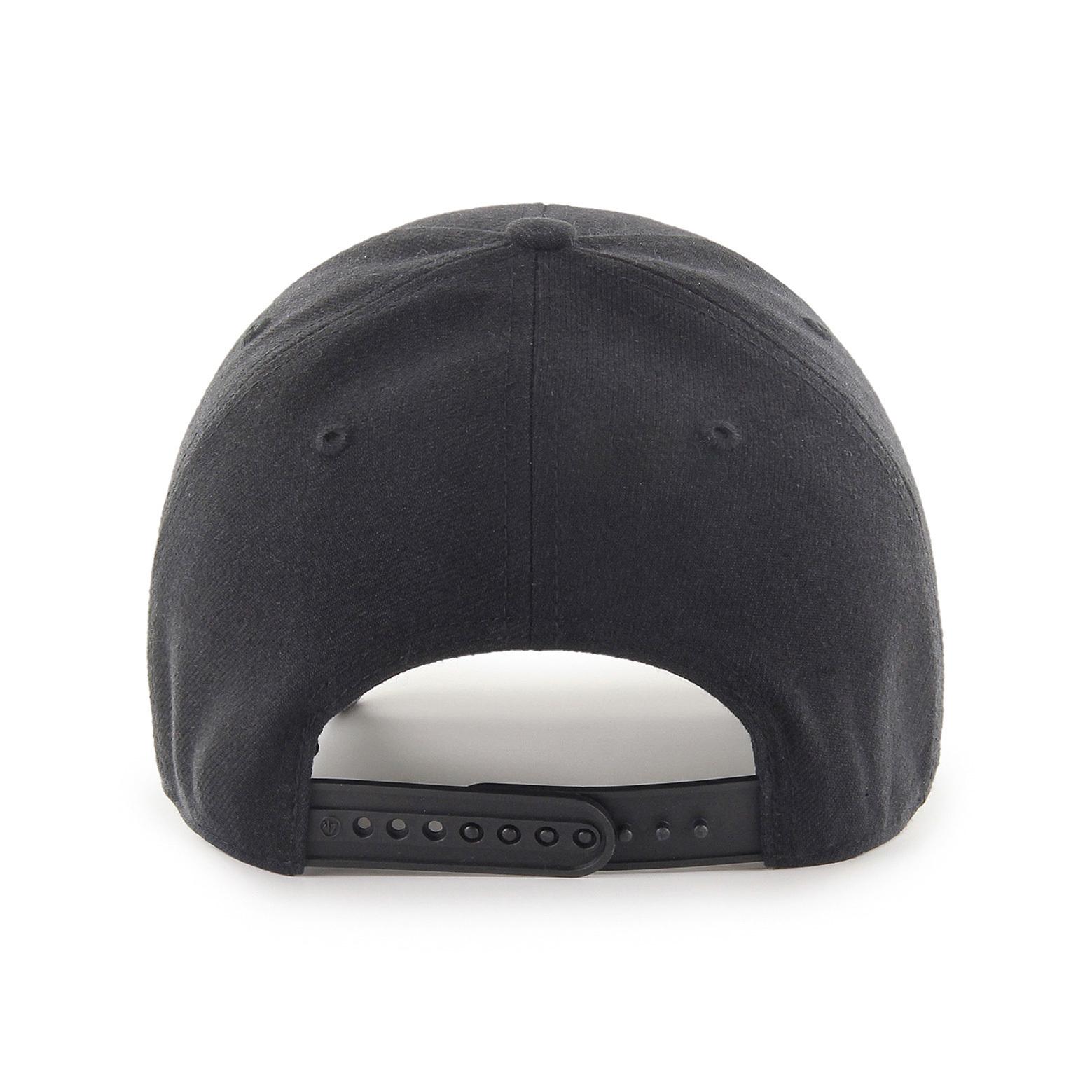 product/4/7/47brand_b-mtlcs12wbp-bka_black_2.jpg