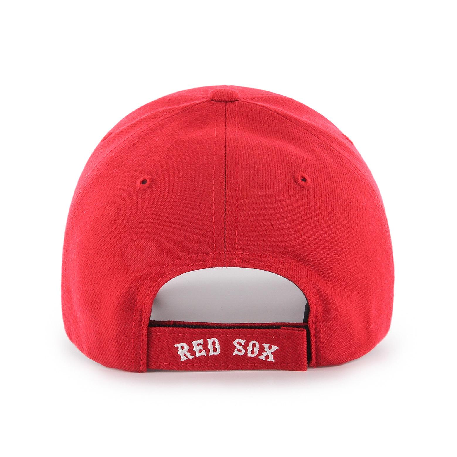 product/4/7/47brand_b-mvp02wbv-rd_red_2.jpg