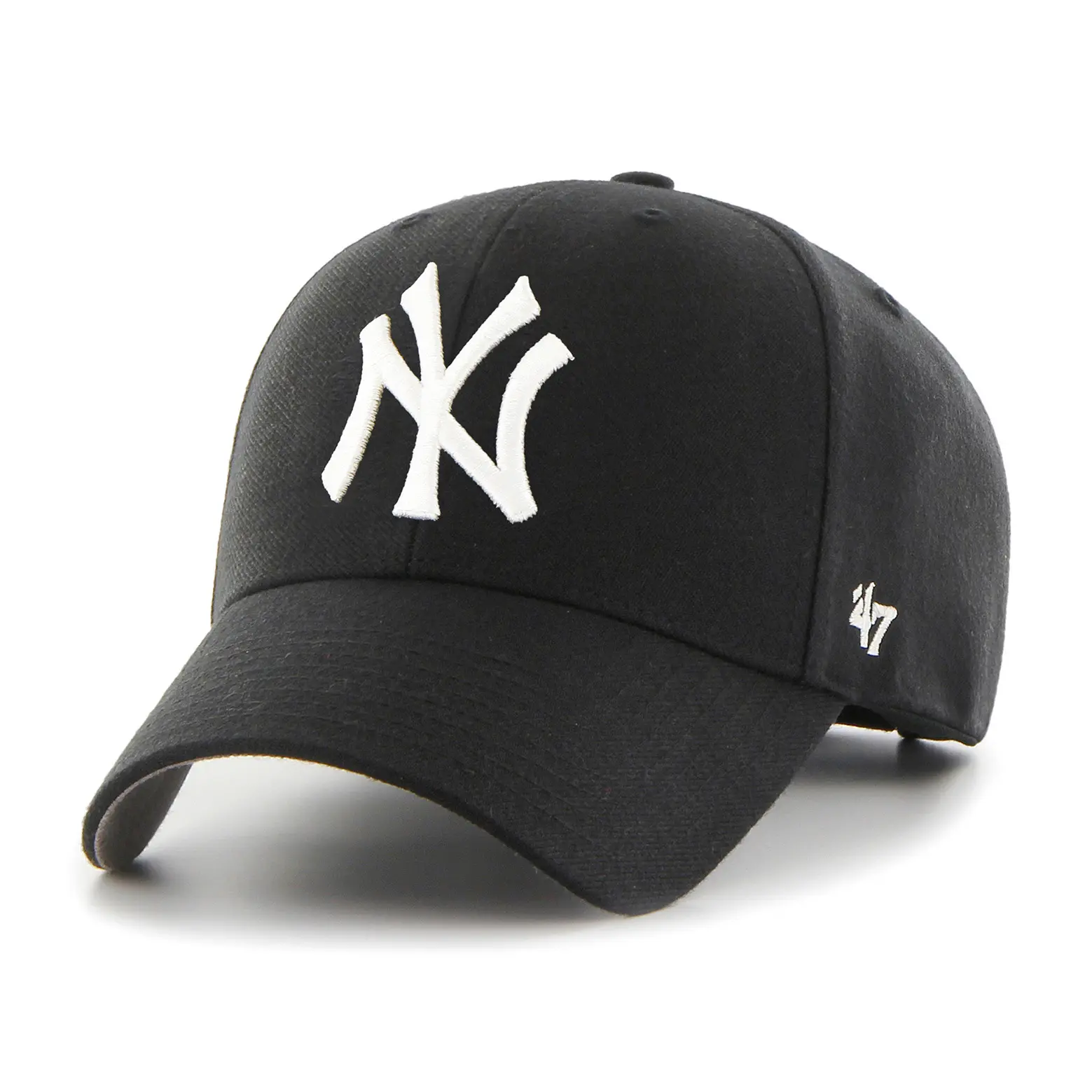 0673106959802 - New York Yankees Baseball-Cap MLB MVP