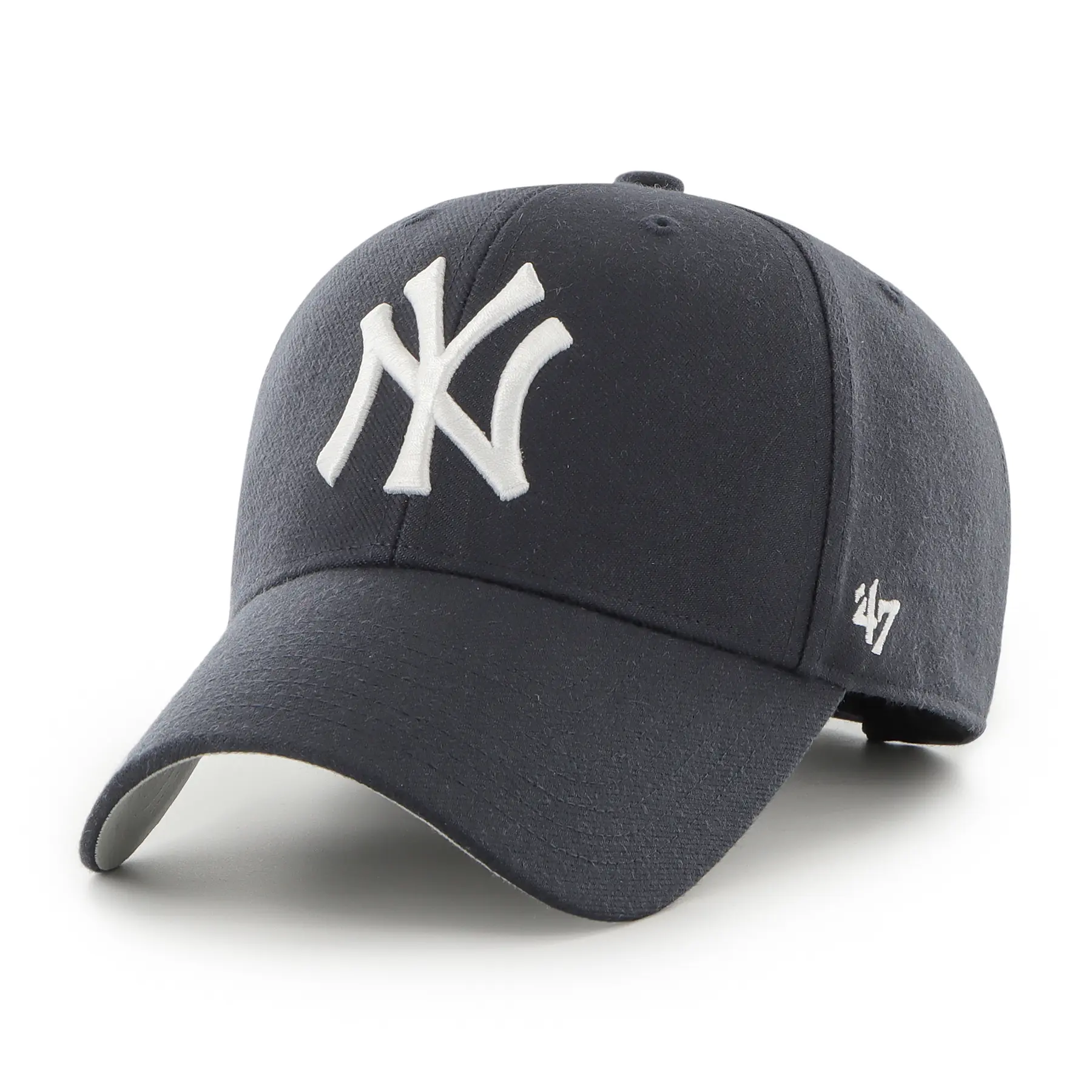 0888442314714 - New York Yankees Baseball-Cap MLB MVP