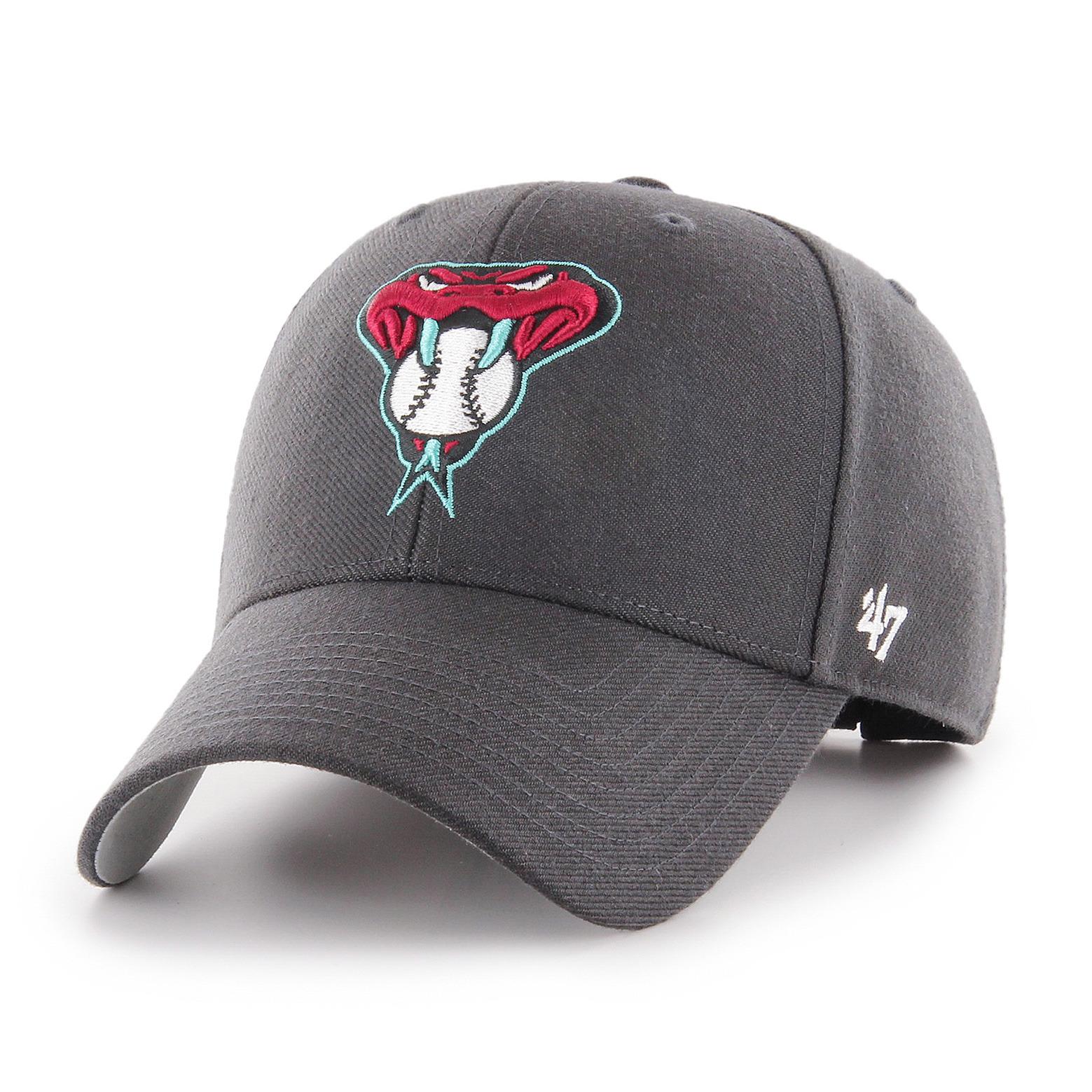 product/4/7/47brand_b-mvp29wbv-ccb_charcoal_1.jpg