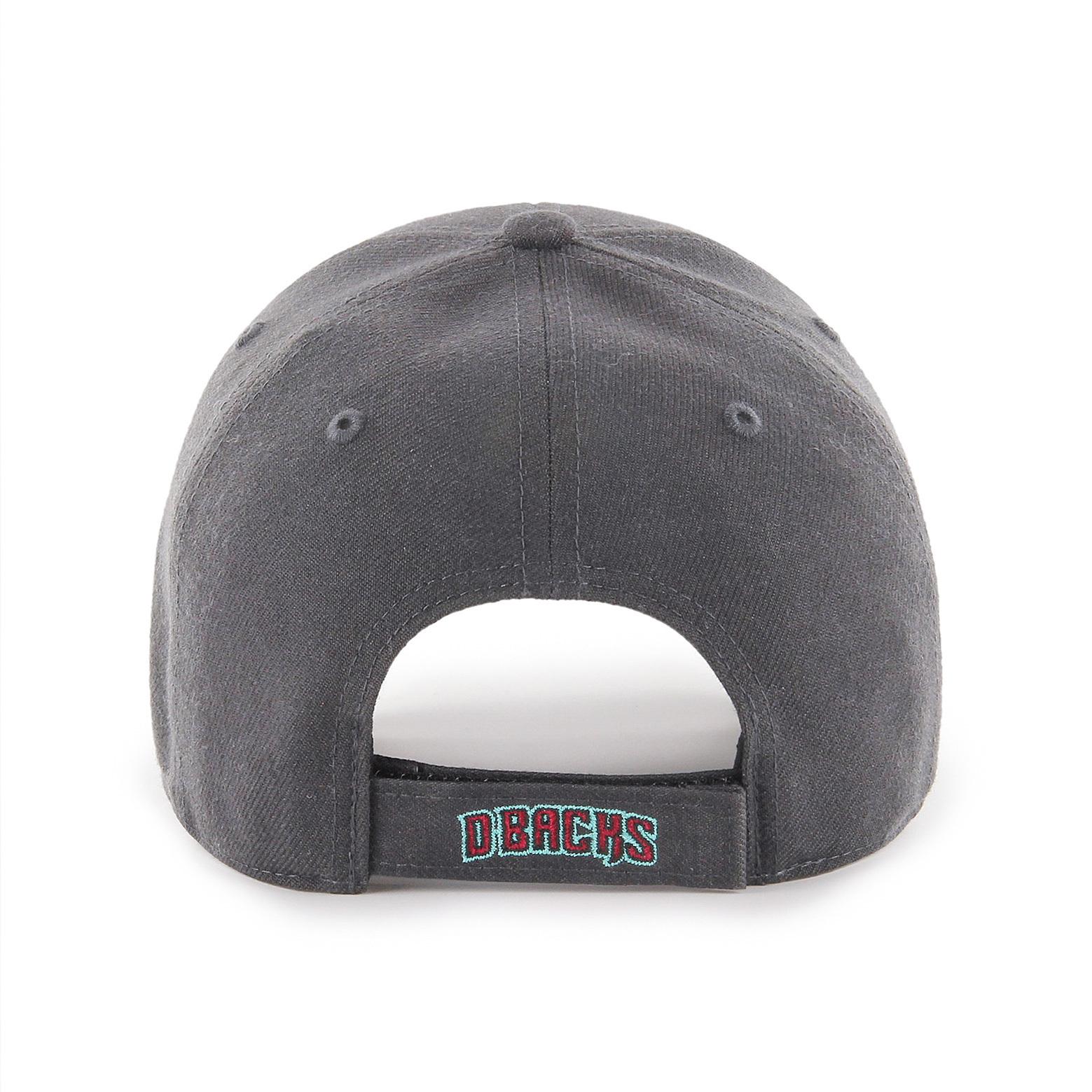 product/4/7/47brand_b-mvp29wbv-ccb_charcoal_2.jpg