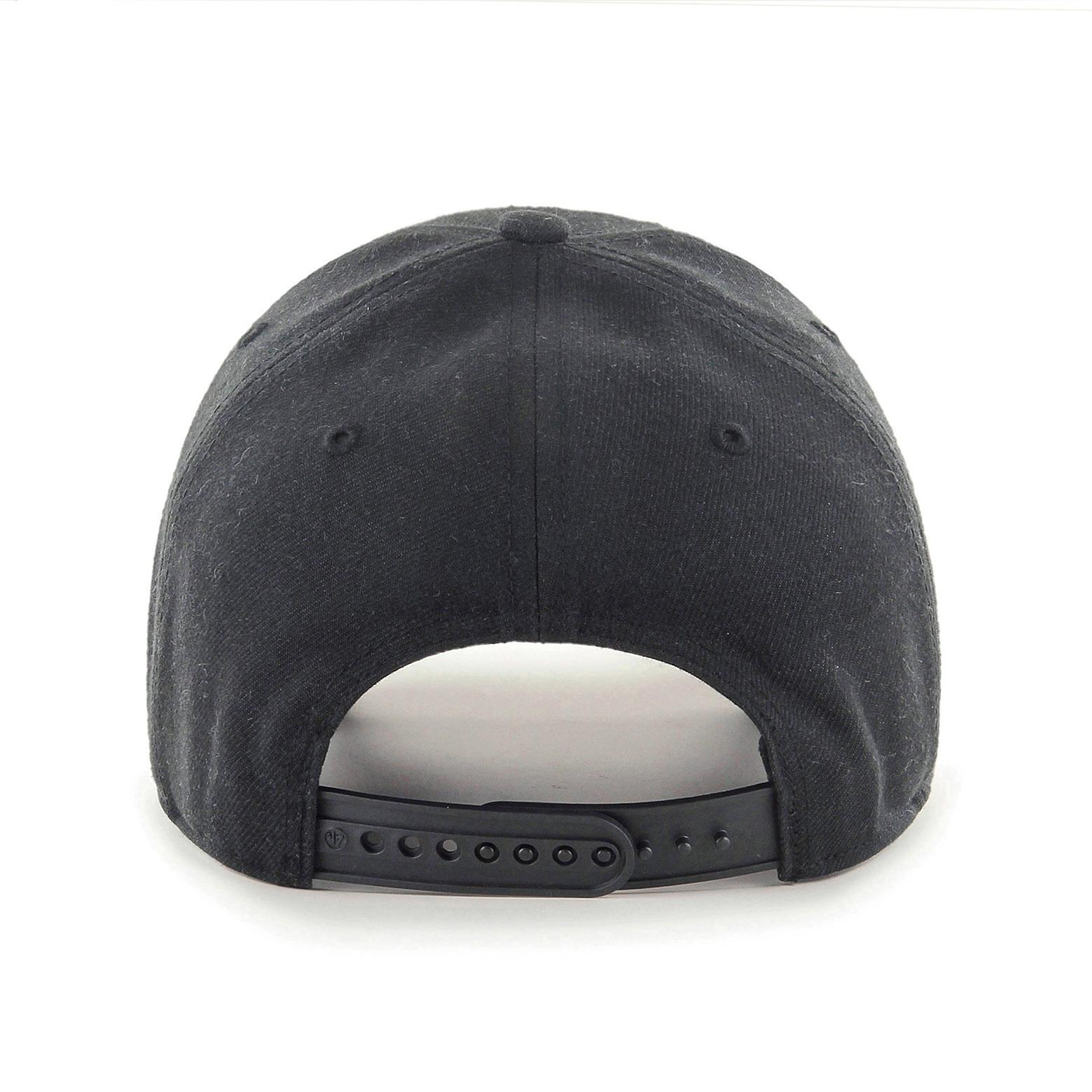 product/4/7/47brand_b-mvpsp12wbp-bkp_black-violet_2.jpg