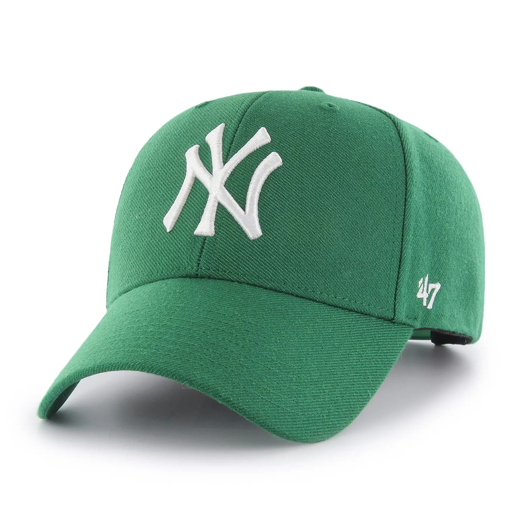 0191119726858 - Snapback Cap New York Yankees MLB MVP