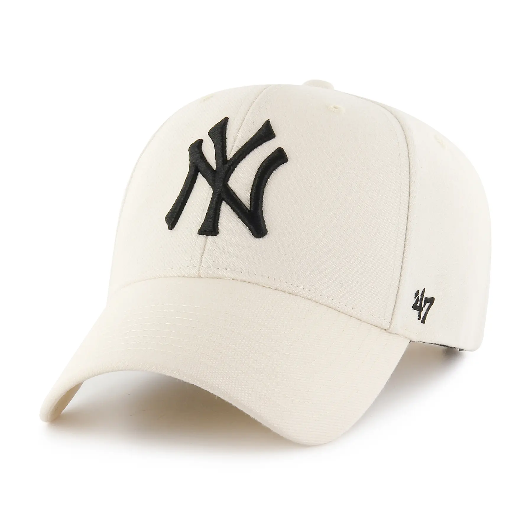 0191119726889 - Baseballkappe New York Yankees MLB