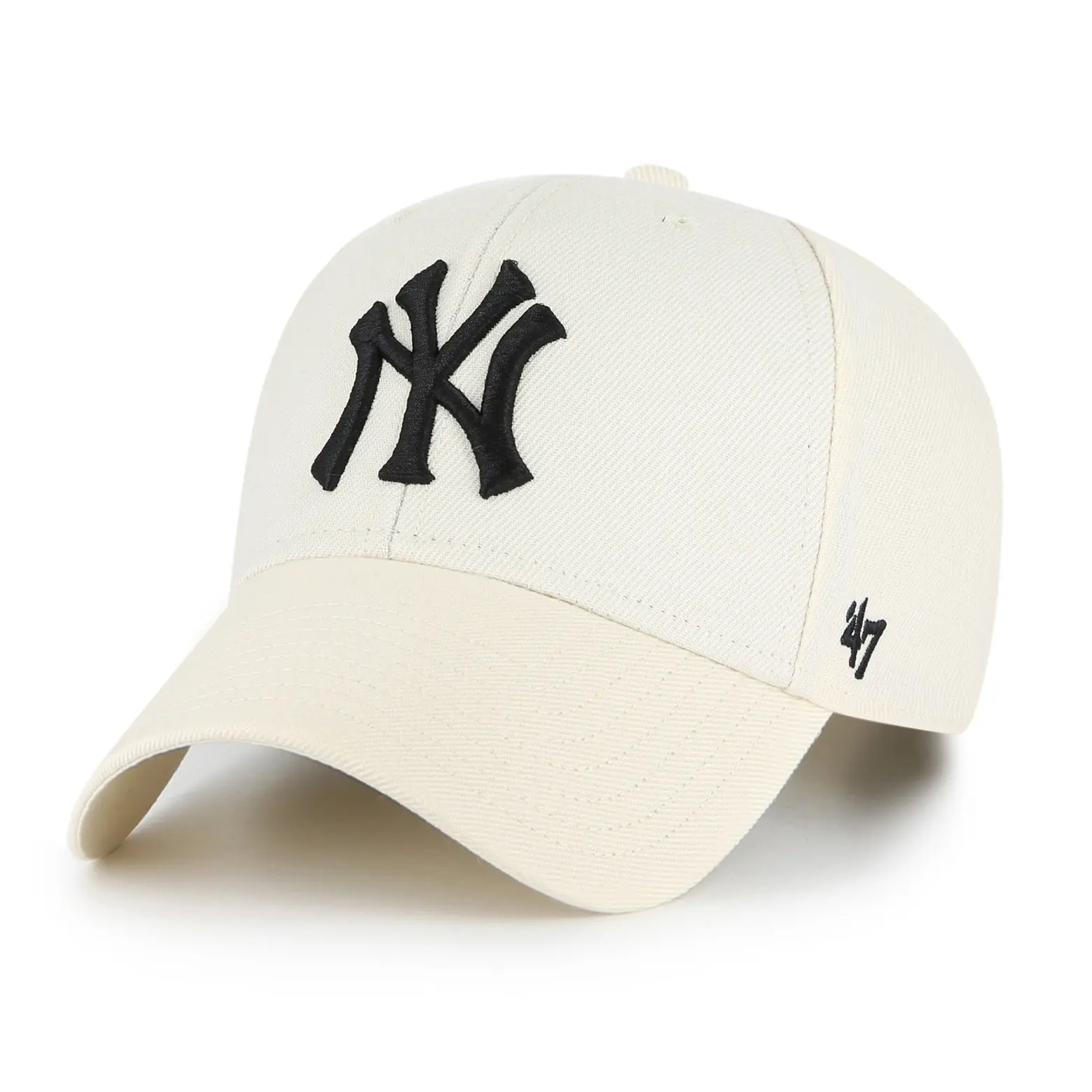 0196505325325 - New York Yankees Baseball-Cap MLB MVP