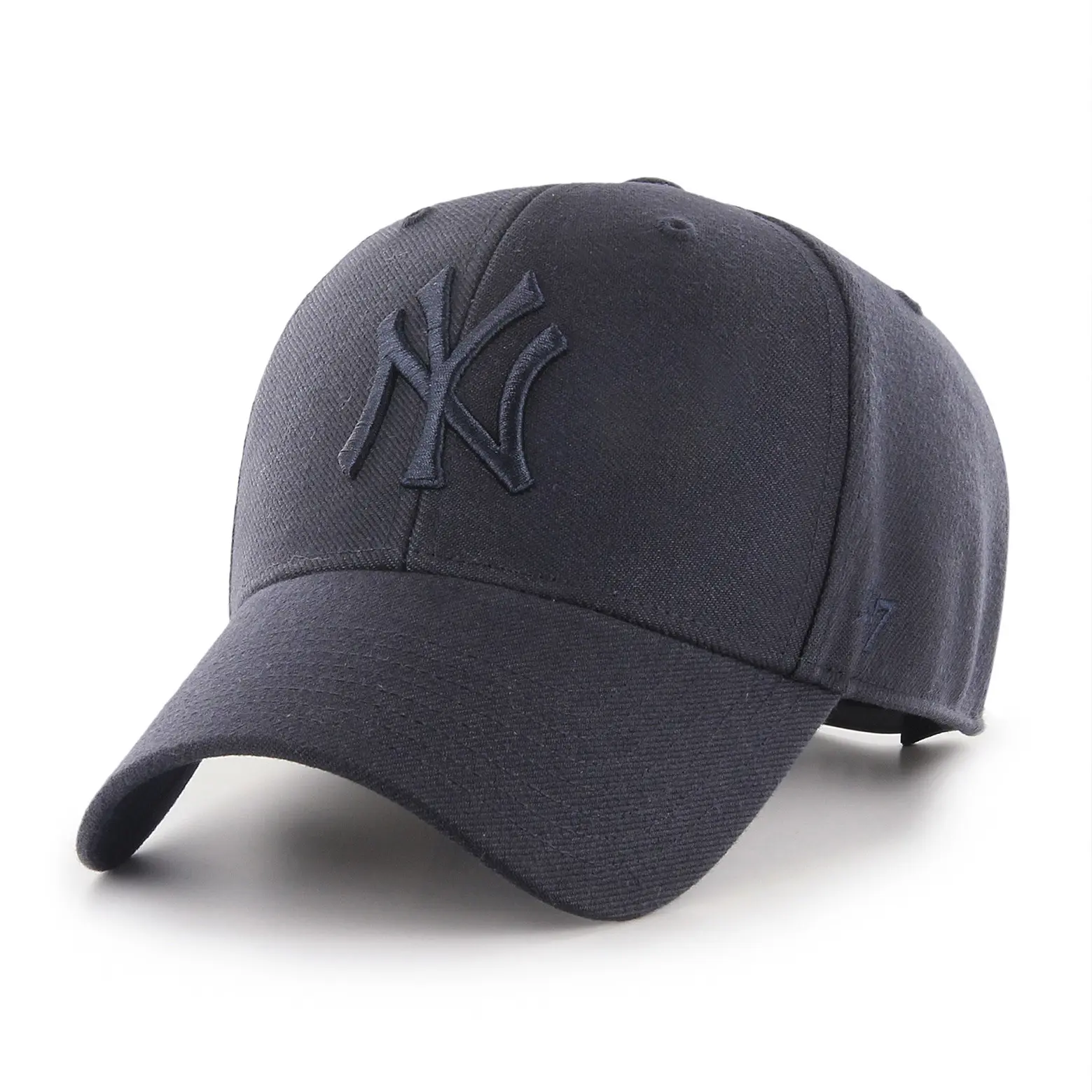 0192309895491 - Snapback Cap New York Yankees MLB MVP 0192309895491 - Snapback Cap New York Yankees MLB MVP