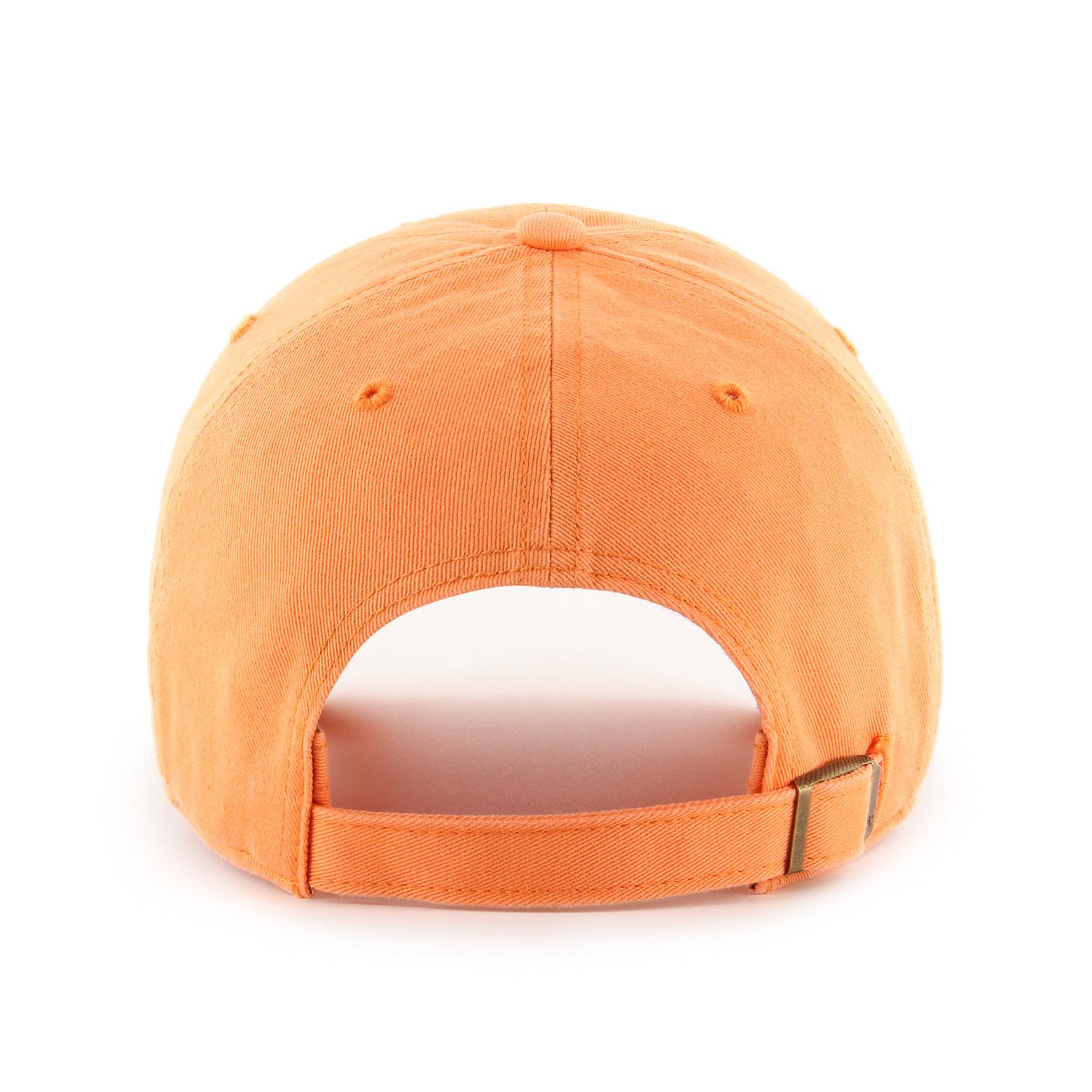 product/4/7/47brand_b-nlrgw17gws-mg_1-072825nw.jpg