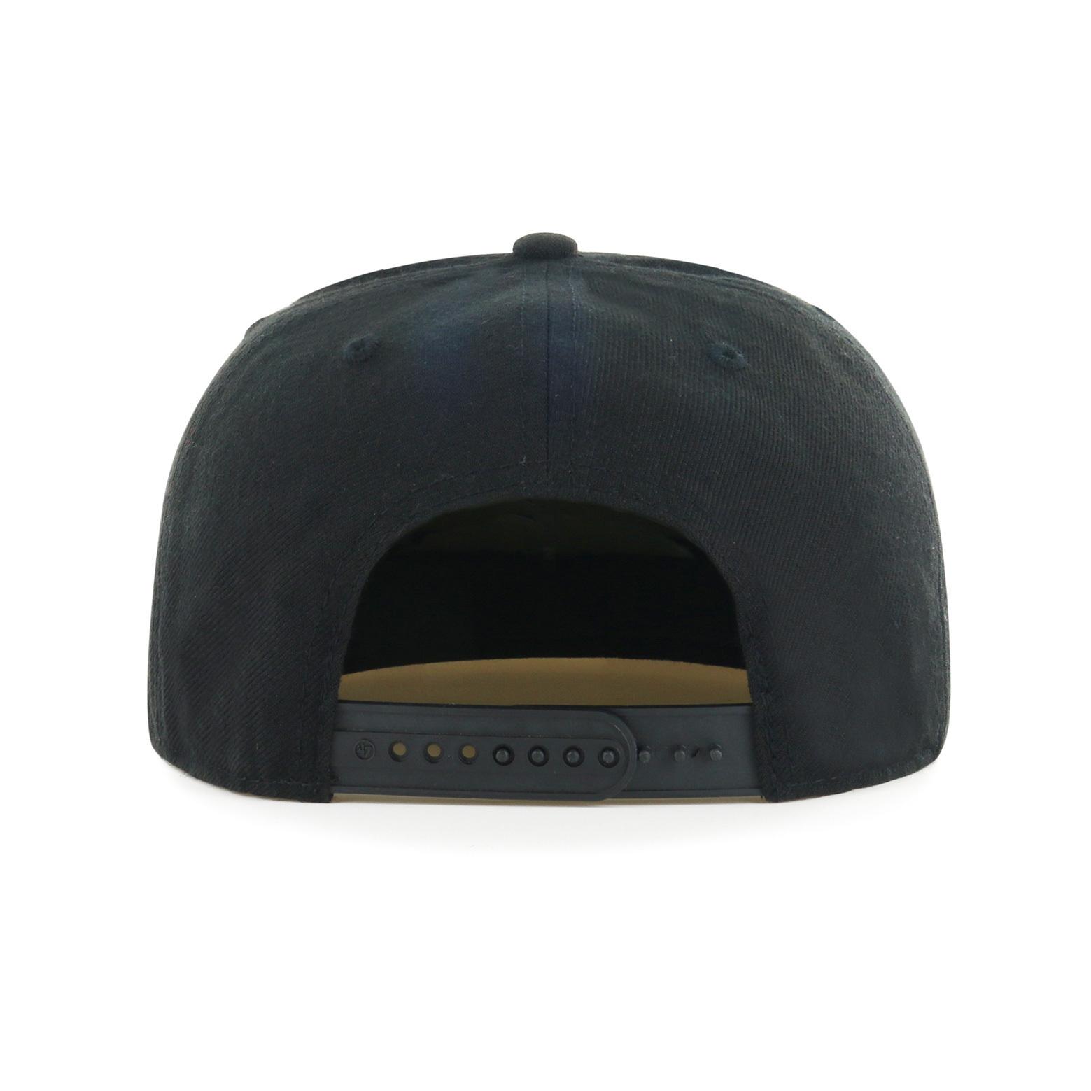 product/4/7/47brand_b-nshot17wbp-bk_1-072825nw.jpg