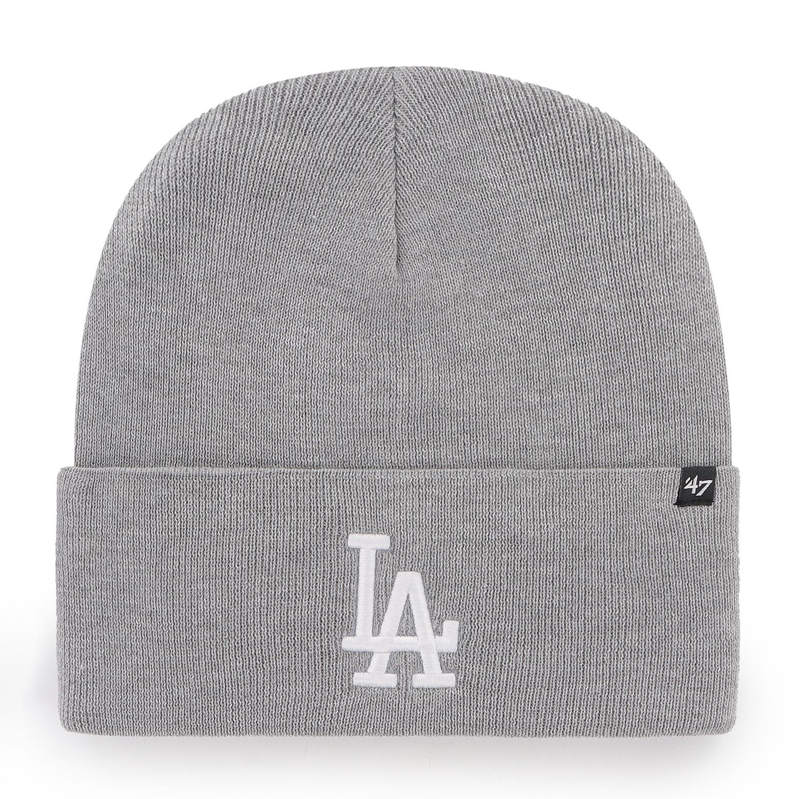 0196895581363 - Mütze Dodgers MLB Refresh 0196895581363 - Mütze Dodgers MLB Refresh