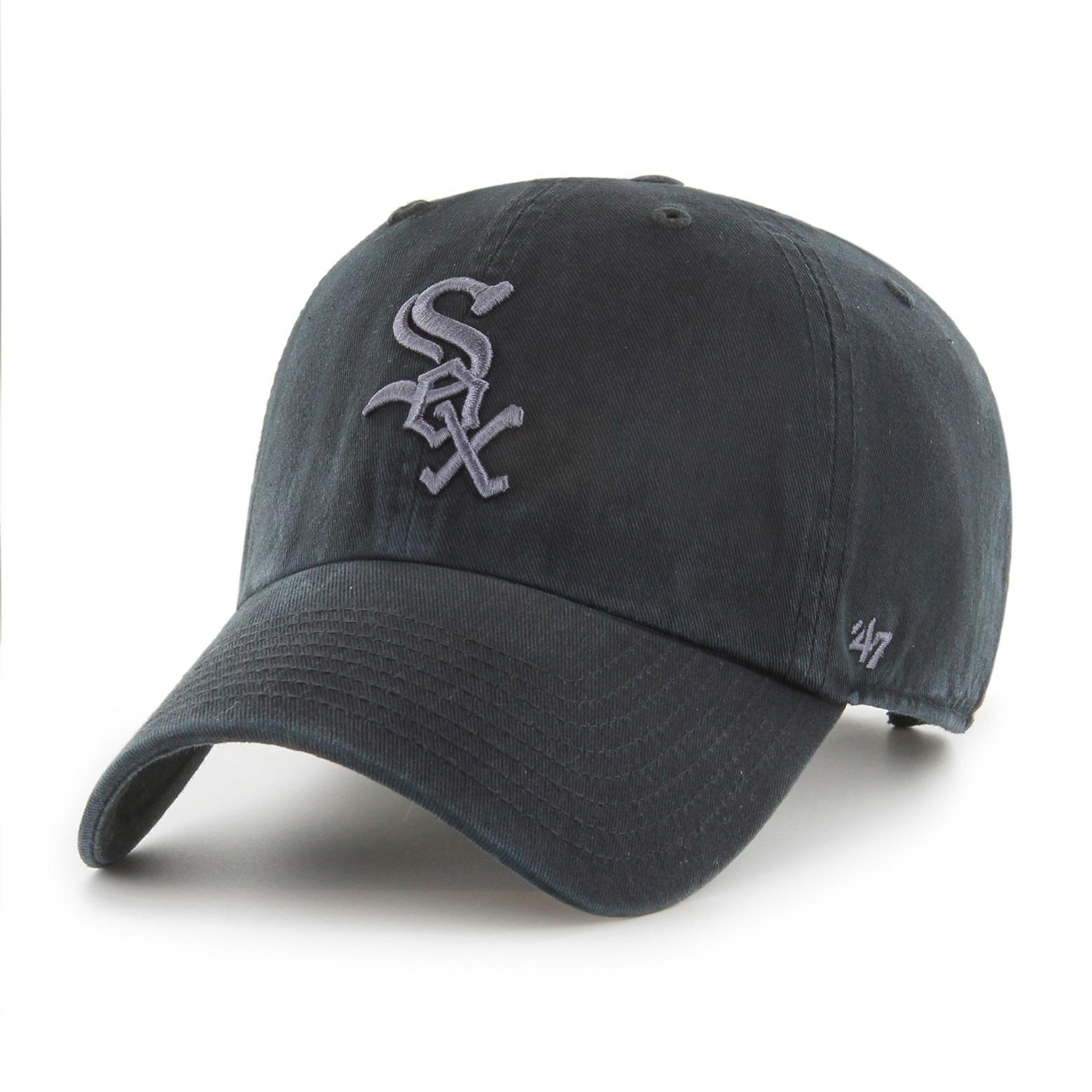 product/4/7/47brand_b-rgw06gws-bkg_black_1.jpg