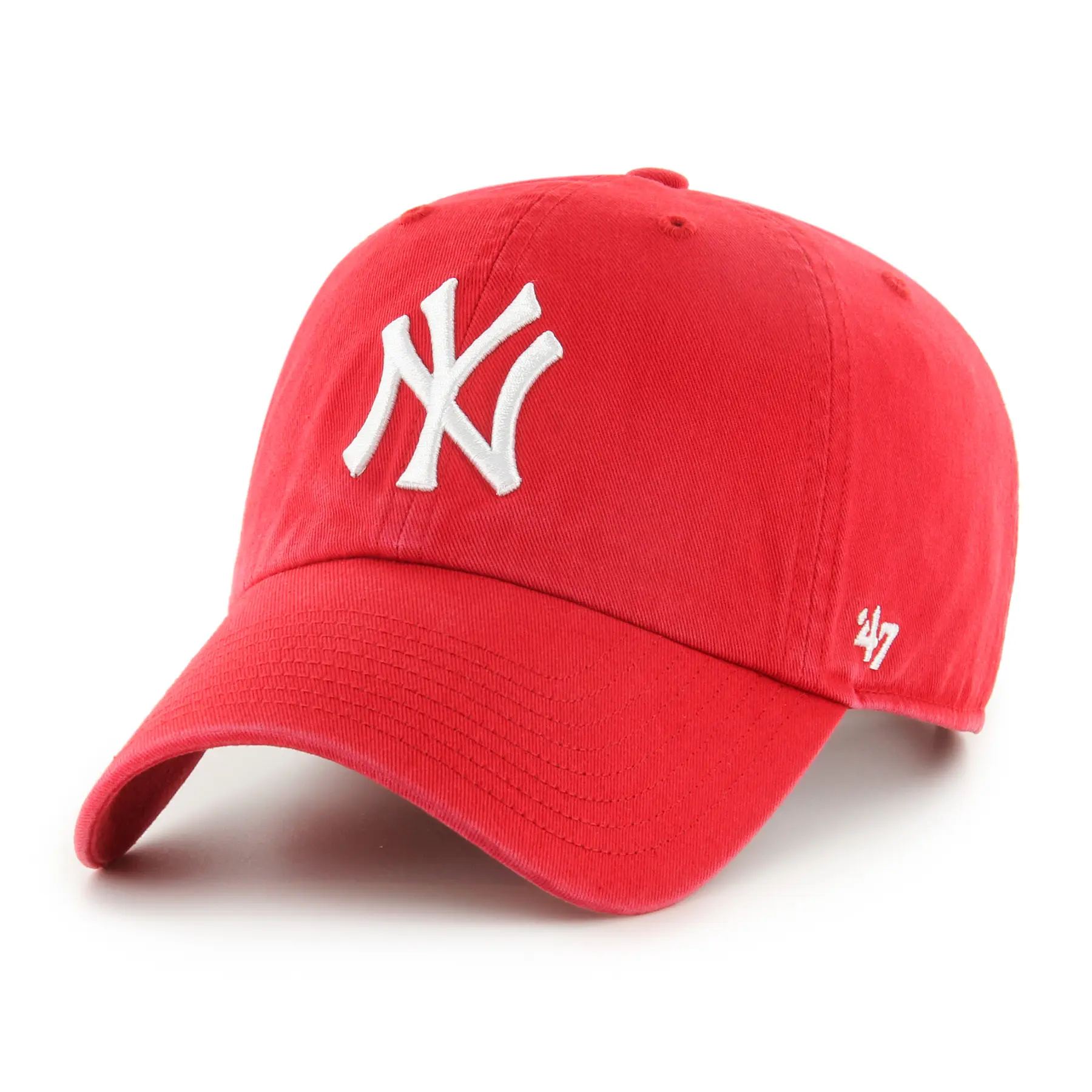 0053838177925 - Baseball-Cap 47 brand mlb New York Yankees