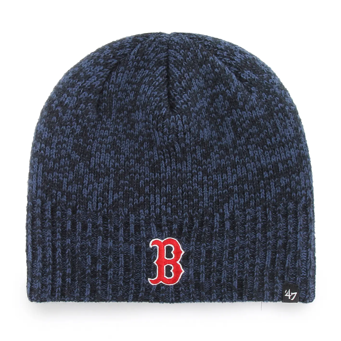 Berretto Boston Red Sox 47Brand MLB Sheffield