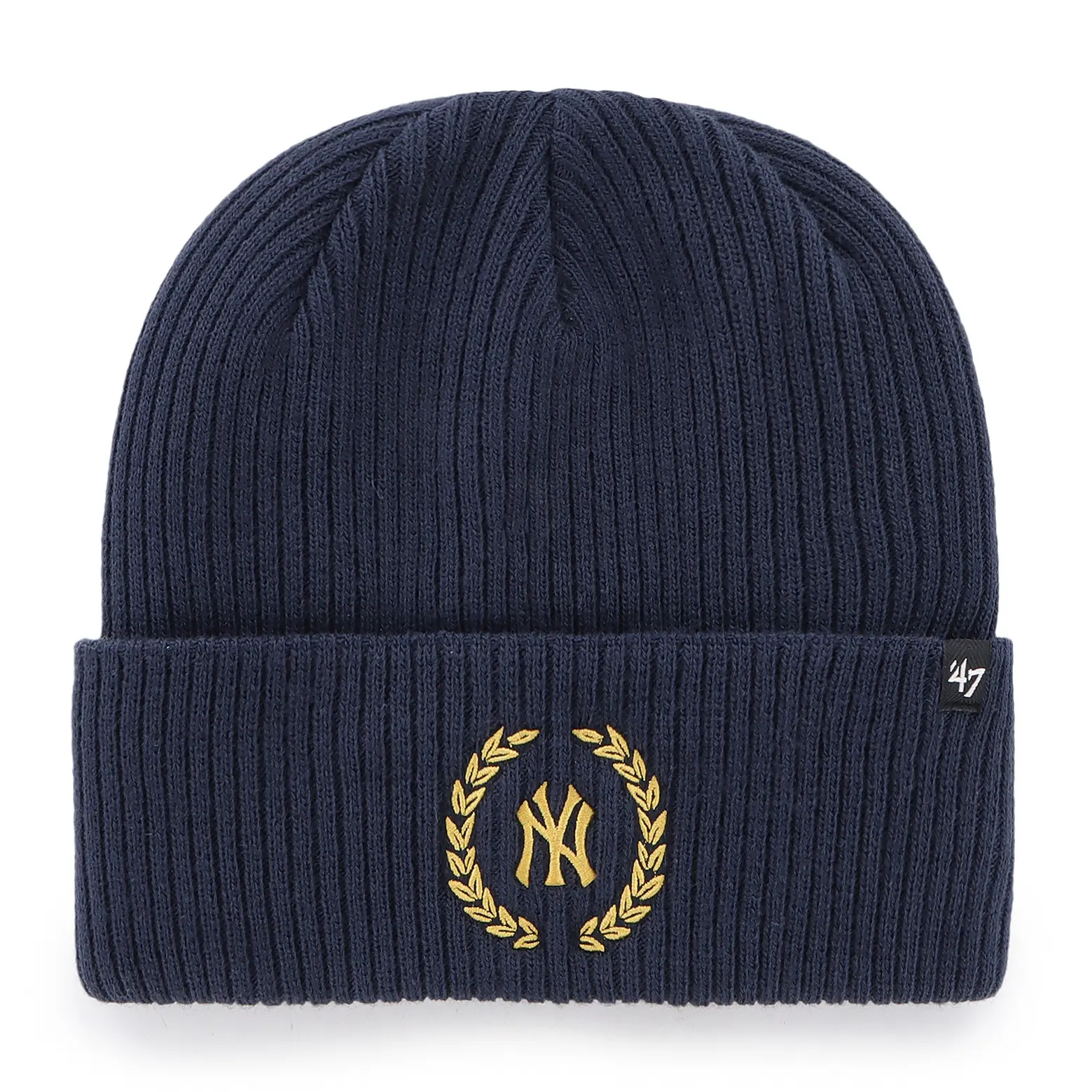 0198052458730 - Mütze New York Yankees MLB