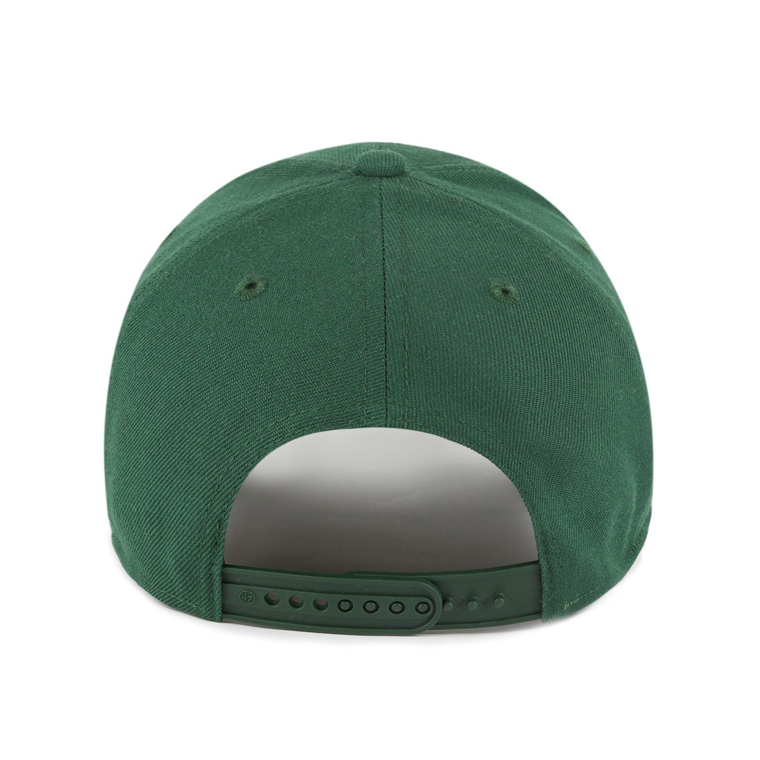 product/4/7/47brand_b-sumvp18wbp-dg_dark-green_2.jpg