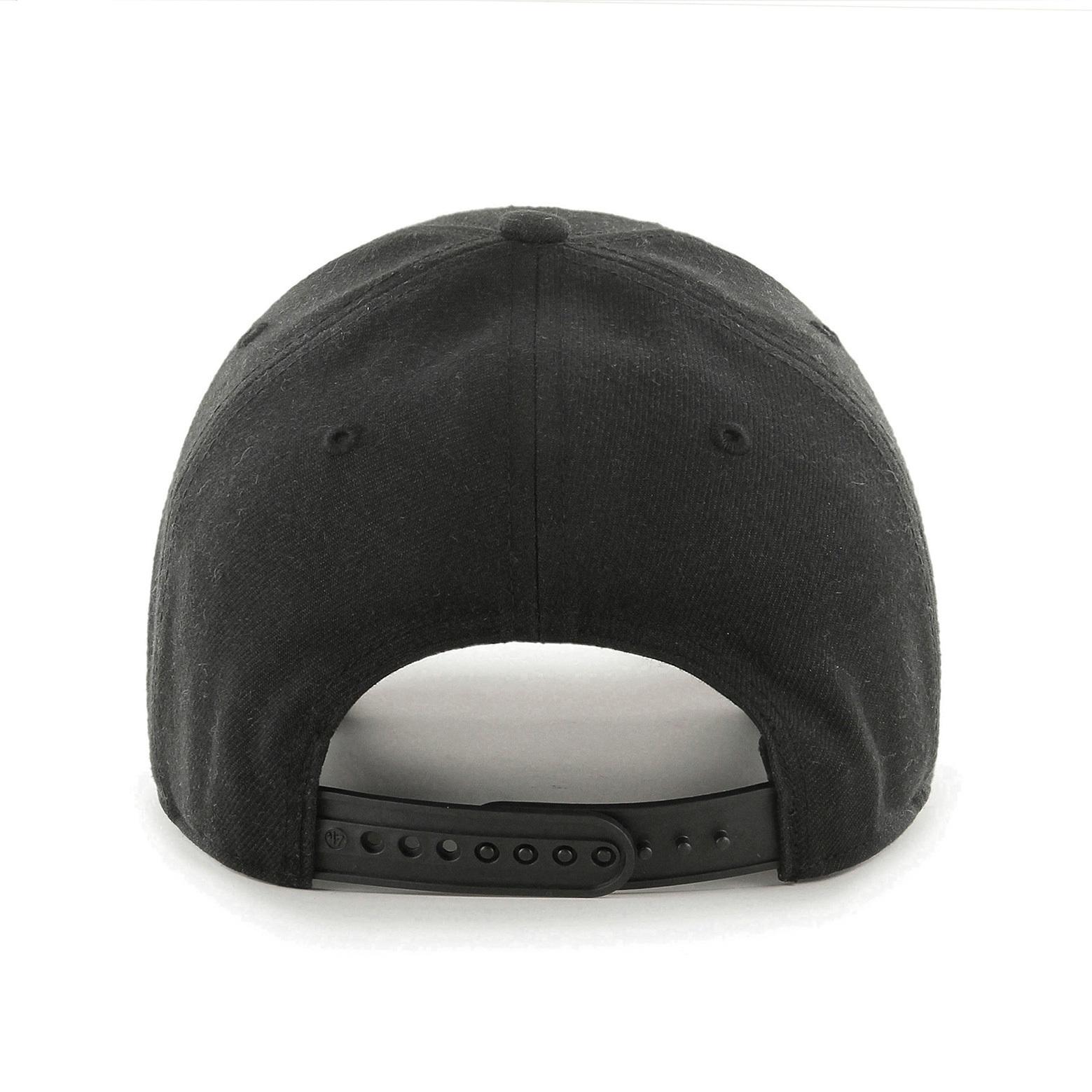 product/4/7/47brand_b-sumvp20wbp-bk_black_2.jpg