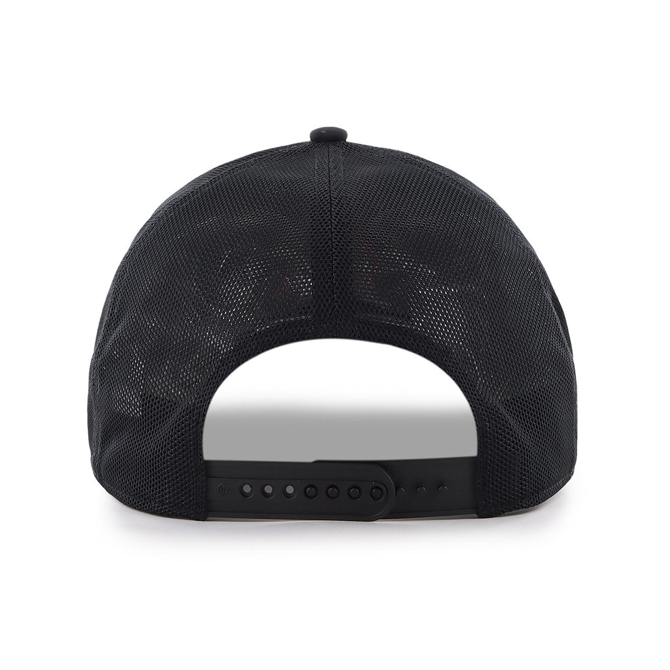 product/4/7/47brand_b-volct09bbp-bka_1-072825nw.jpg